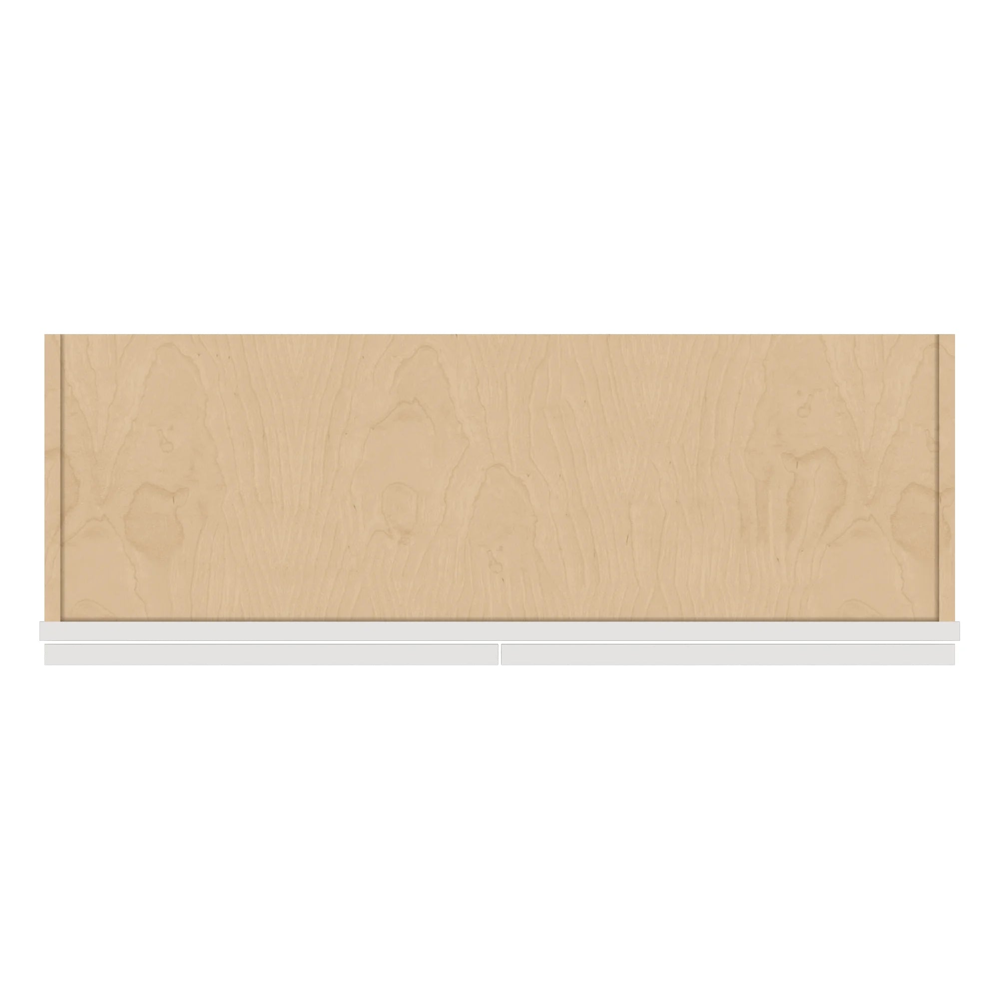 W3621 Topwhite png