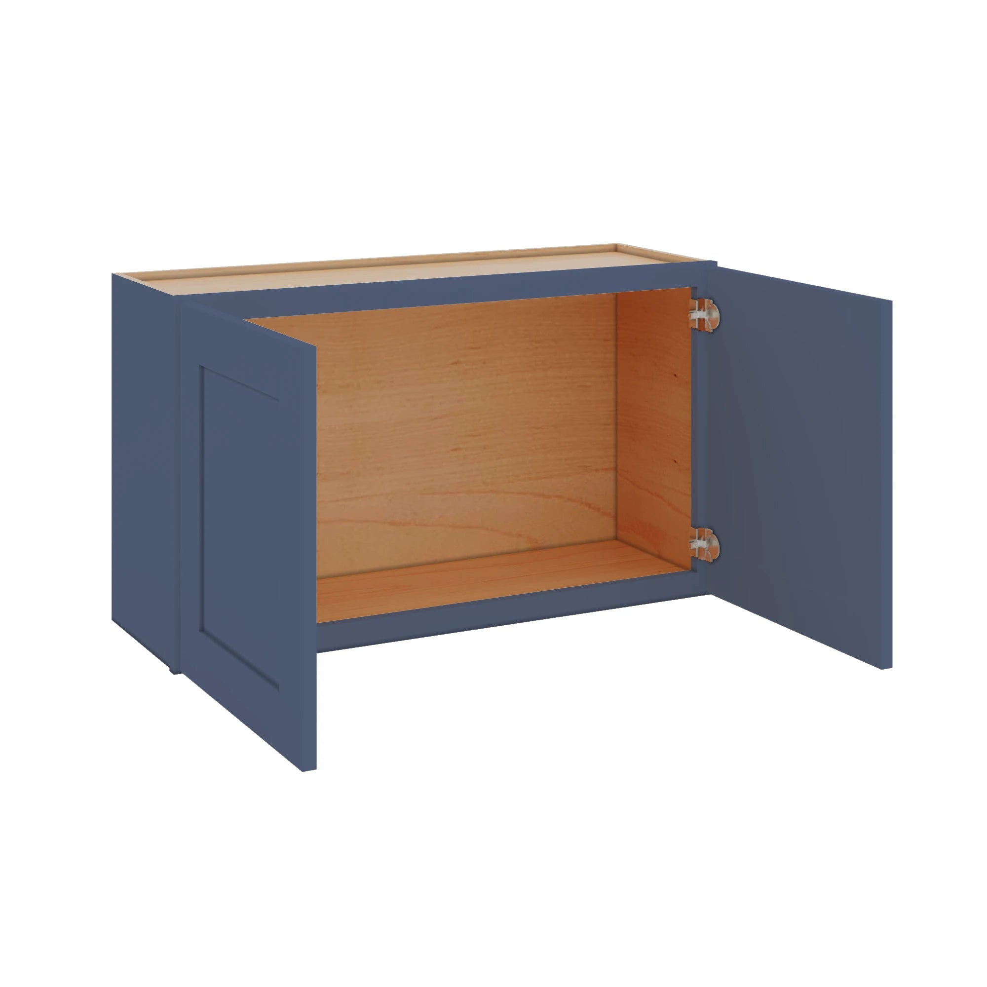 W3621 open BLUE