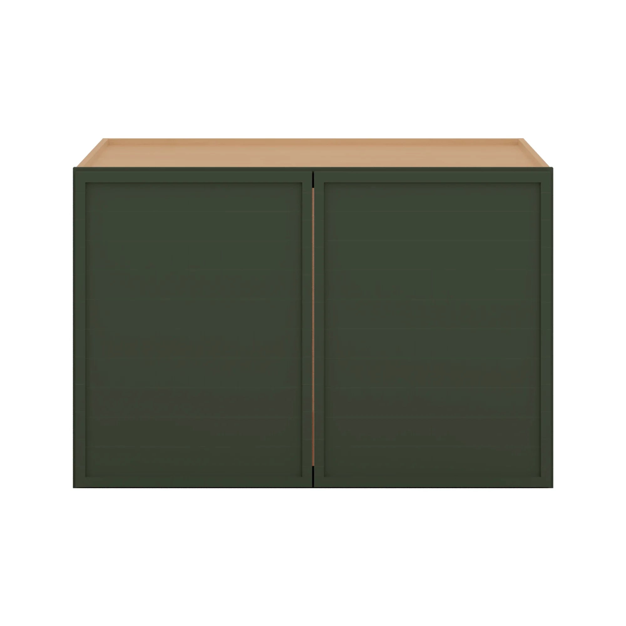 W362424 Close Front Sage Green png