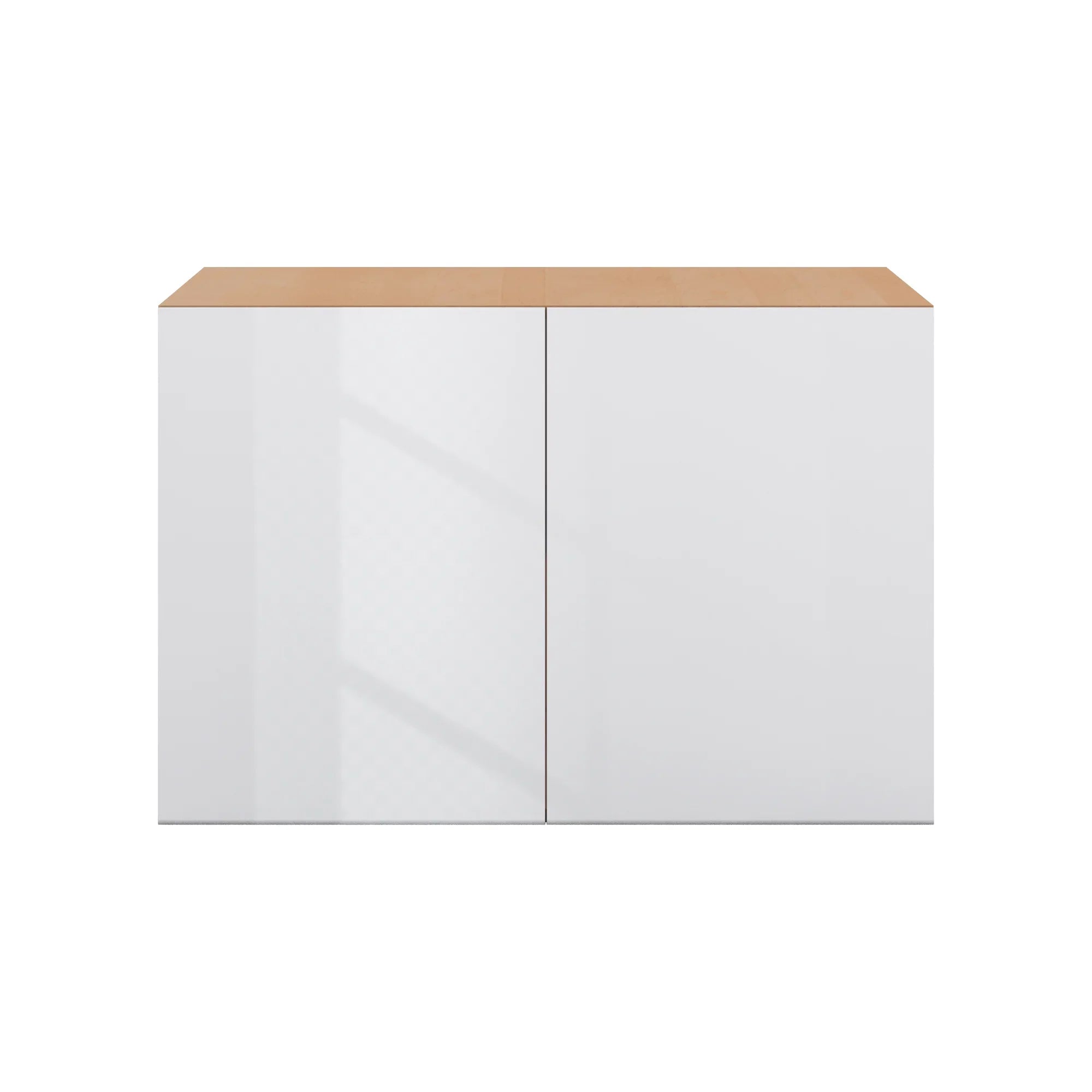 W362424 Close Front glossy png