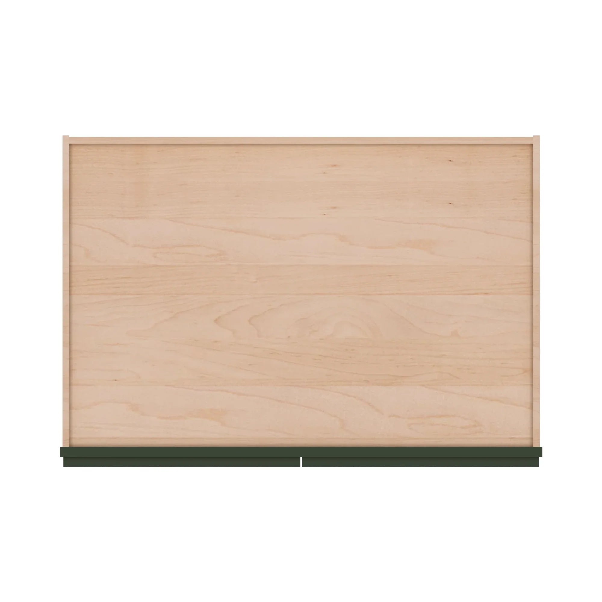 W362424 Top Sage Green png