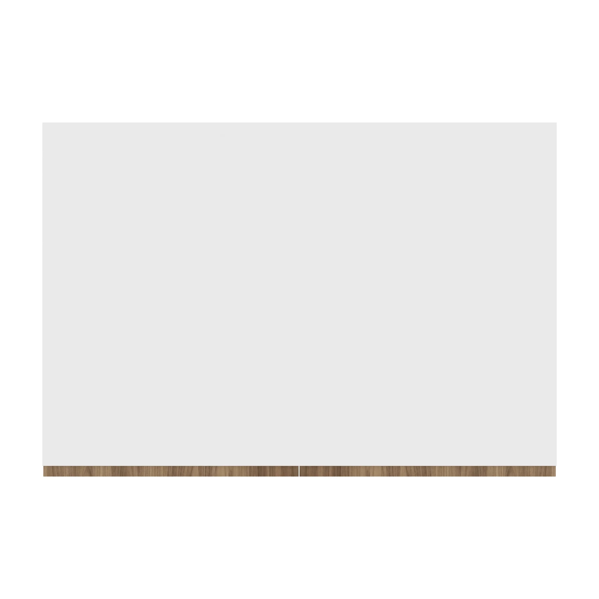 W362424 Top png ef3ae69b 27d5 40e0 b1b3 fa03b2534e4c