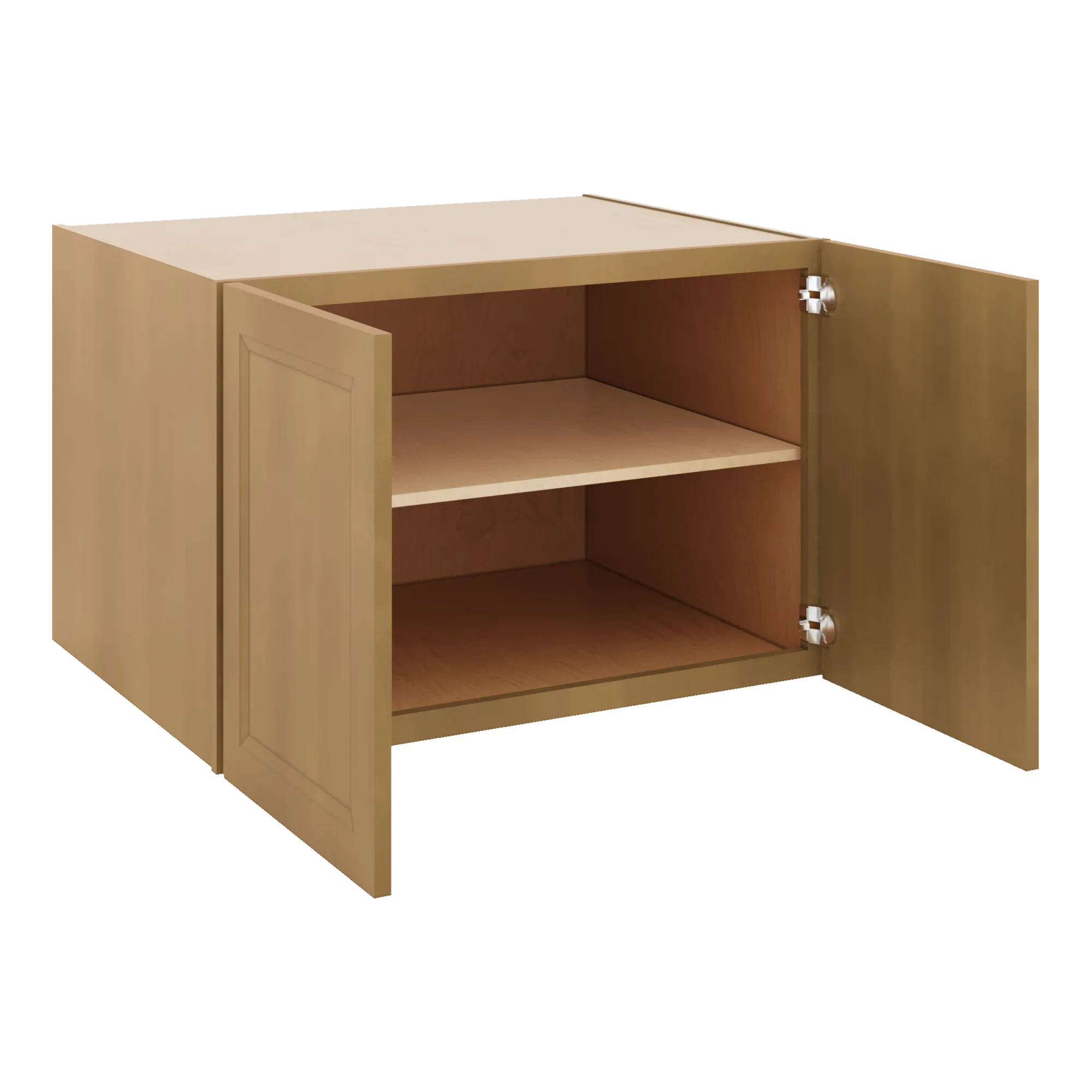 W362427 Open Angle