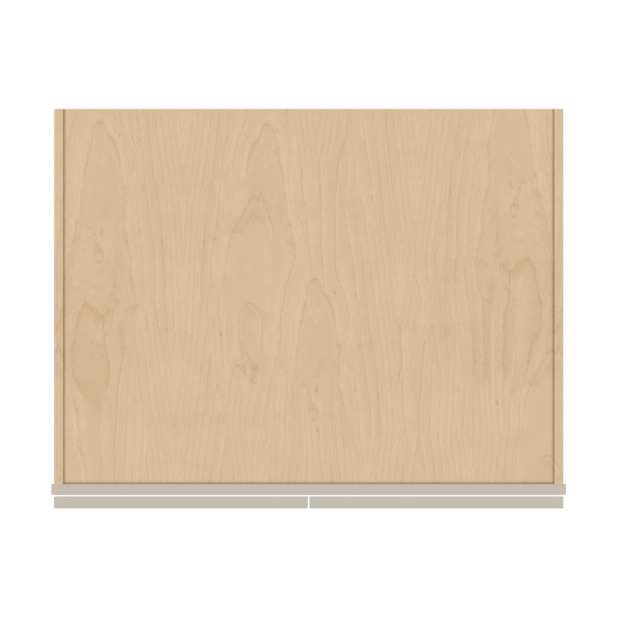 W362427 Toppebble png