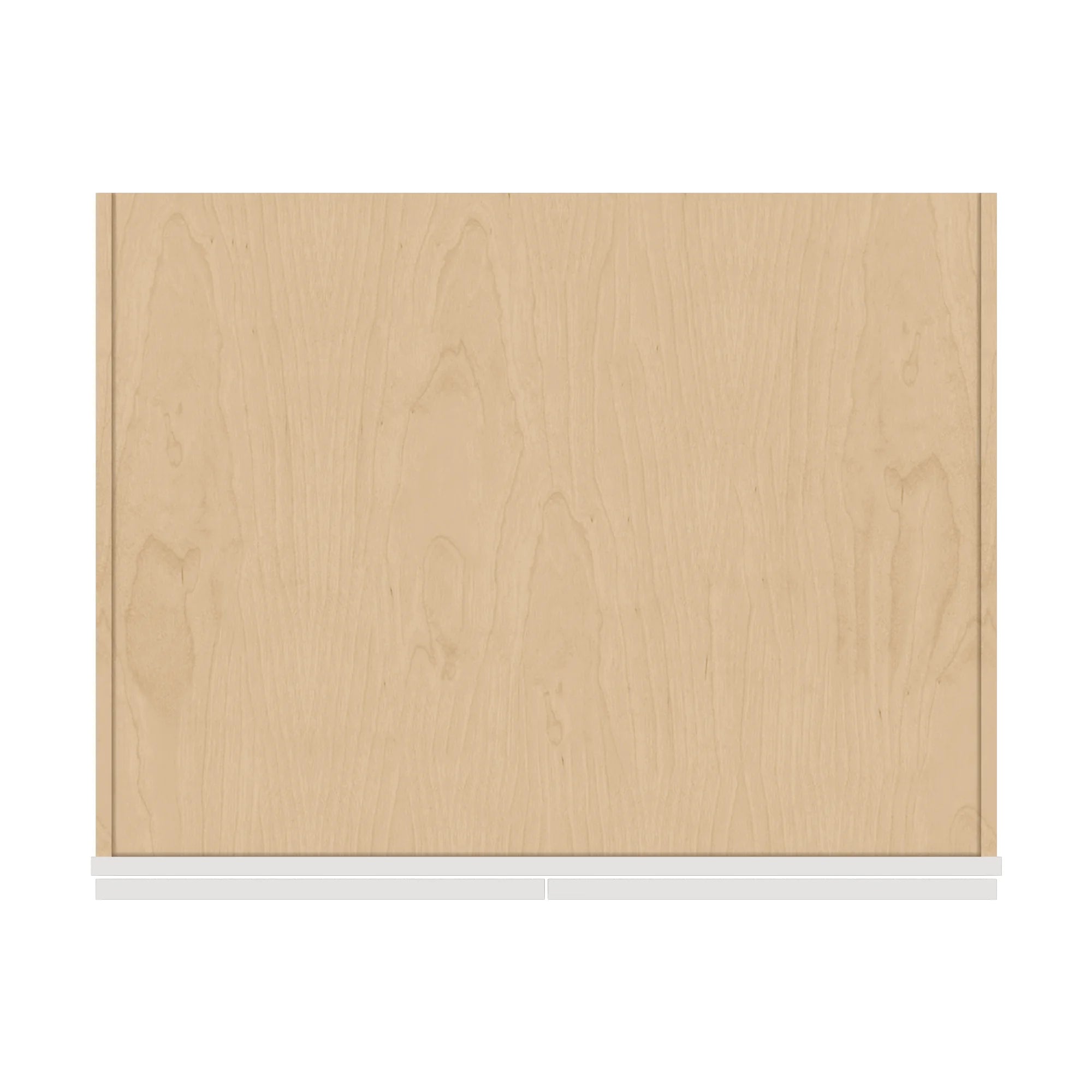 W362427 Topwhite png