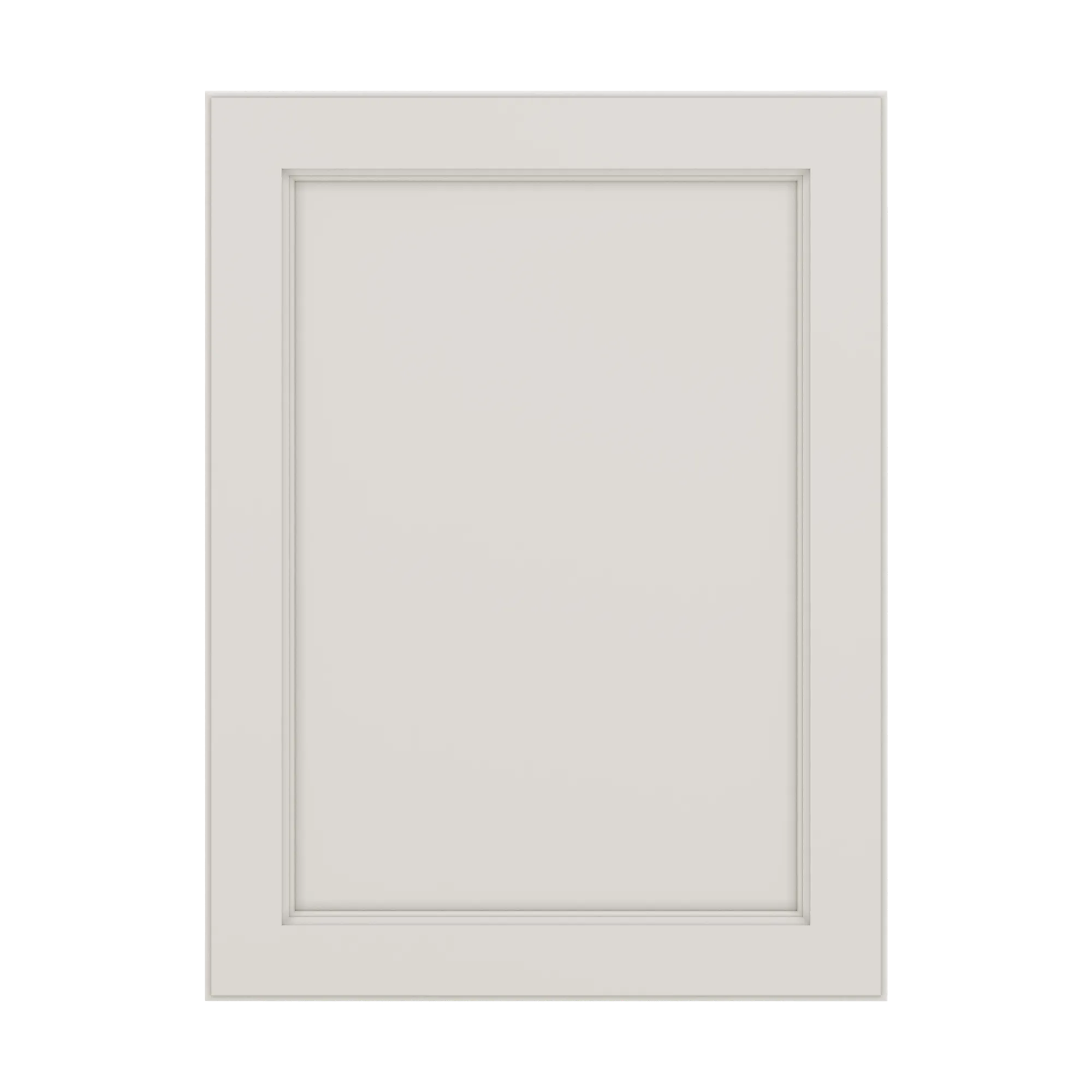 W3624F Front Dove