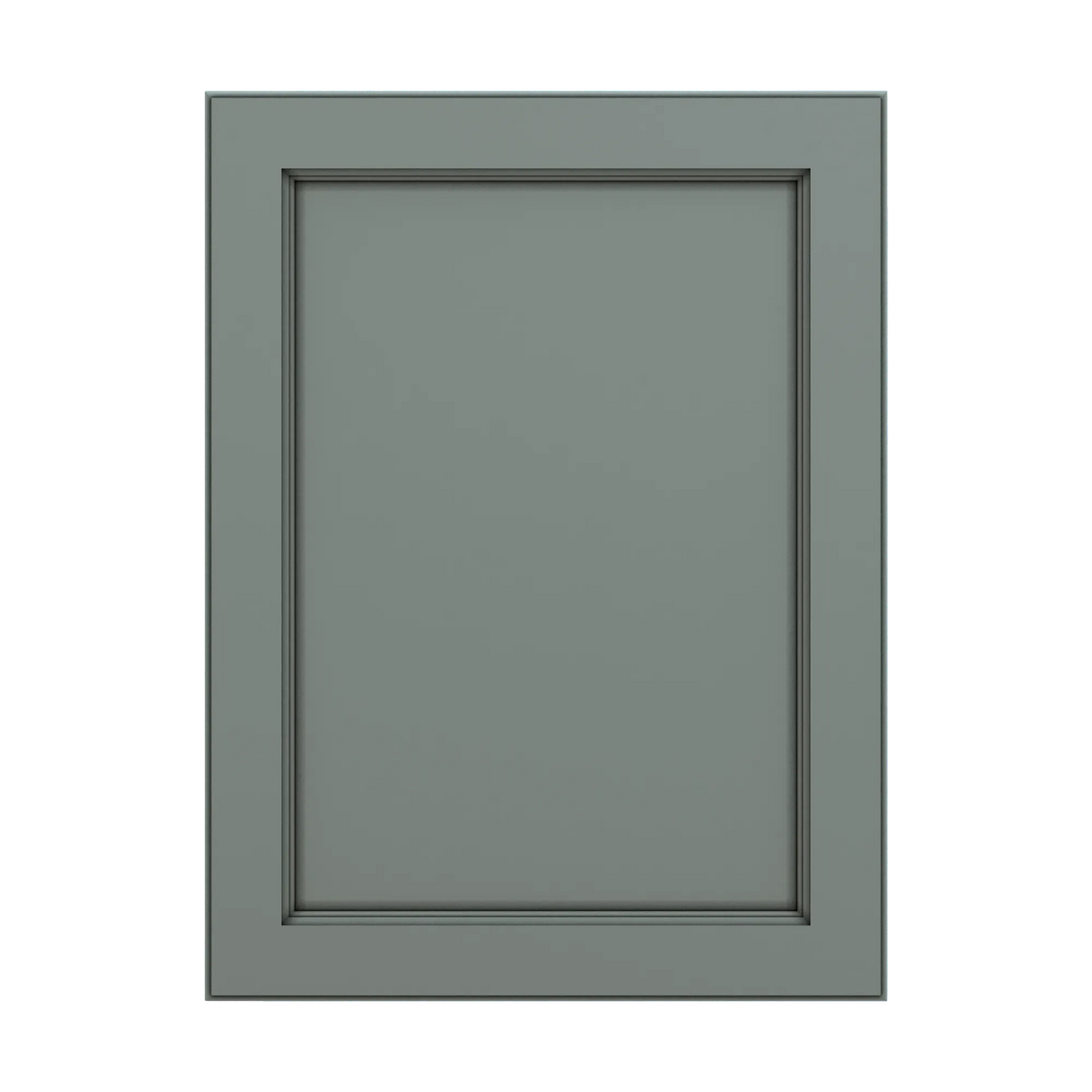 W3624F Front Sage