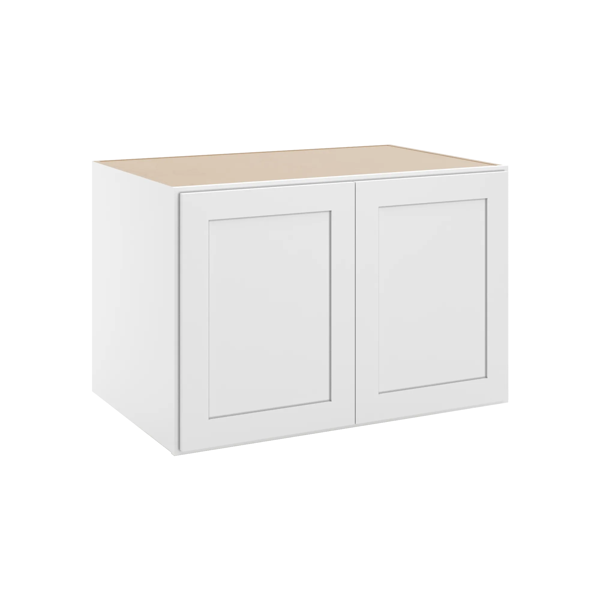 W3624X24 Close Angle White 1