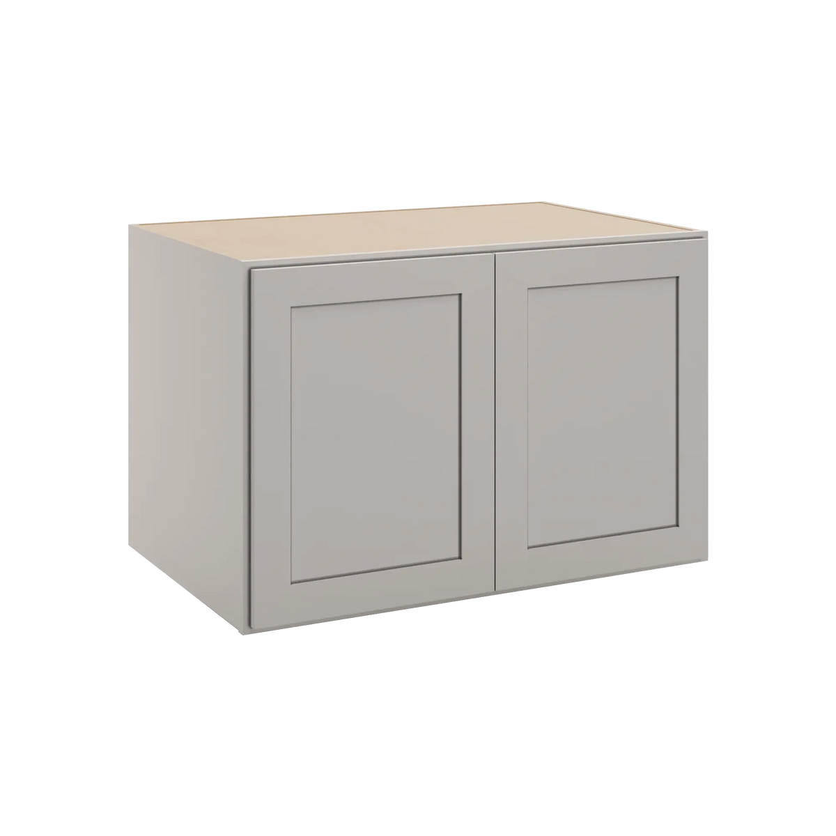 cnc-luxor-5-piece-misty-grey-36-w-x-24-h-x-24-d-double-door-wall-cabinet