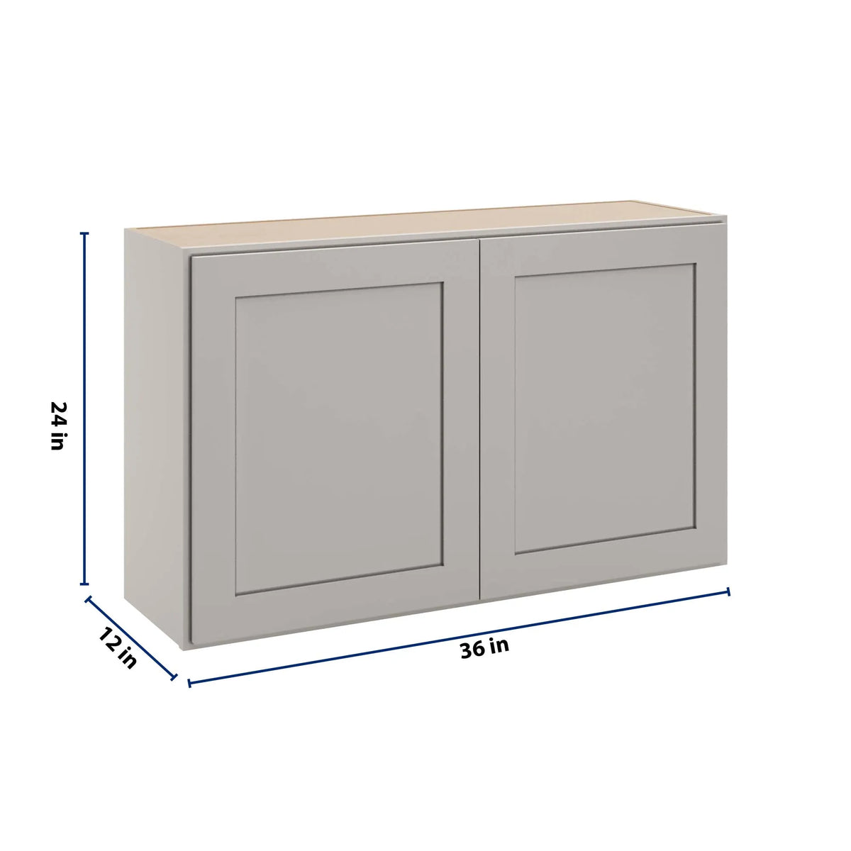 cnc-luxor-5-piece-misty-grey-36-w-x-24-h-double-door-wall-cabinet