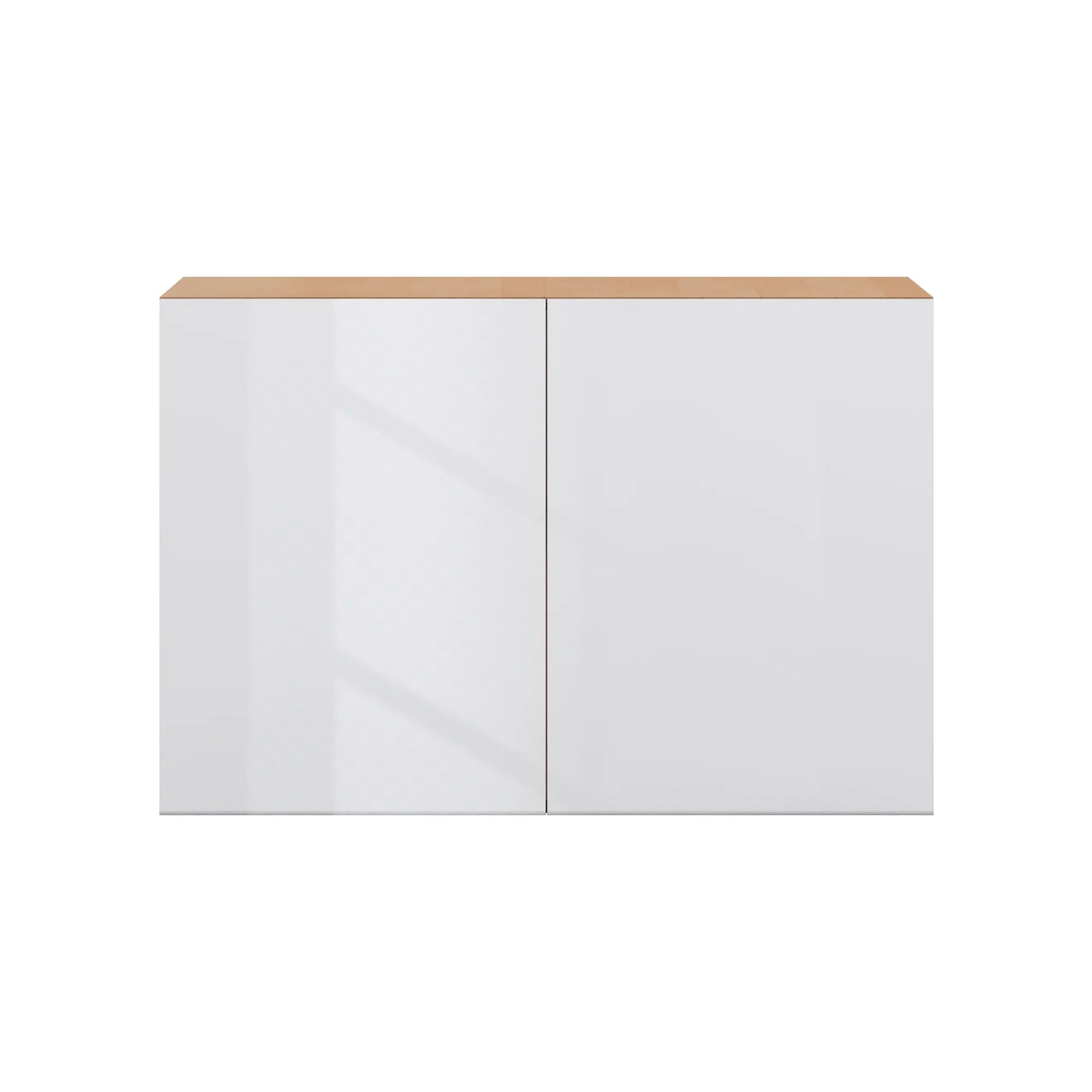 W3624 Close Front GLOSSY png