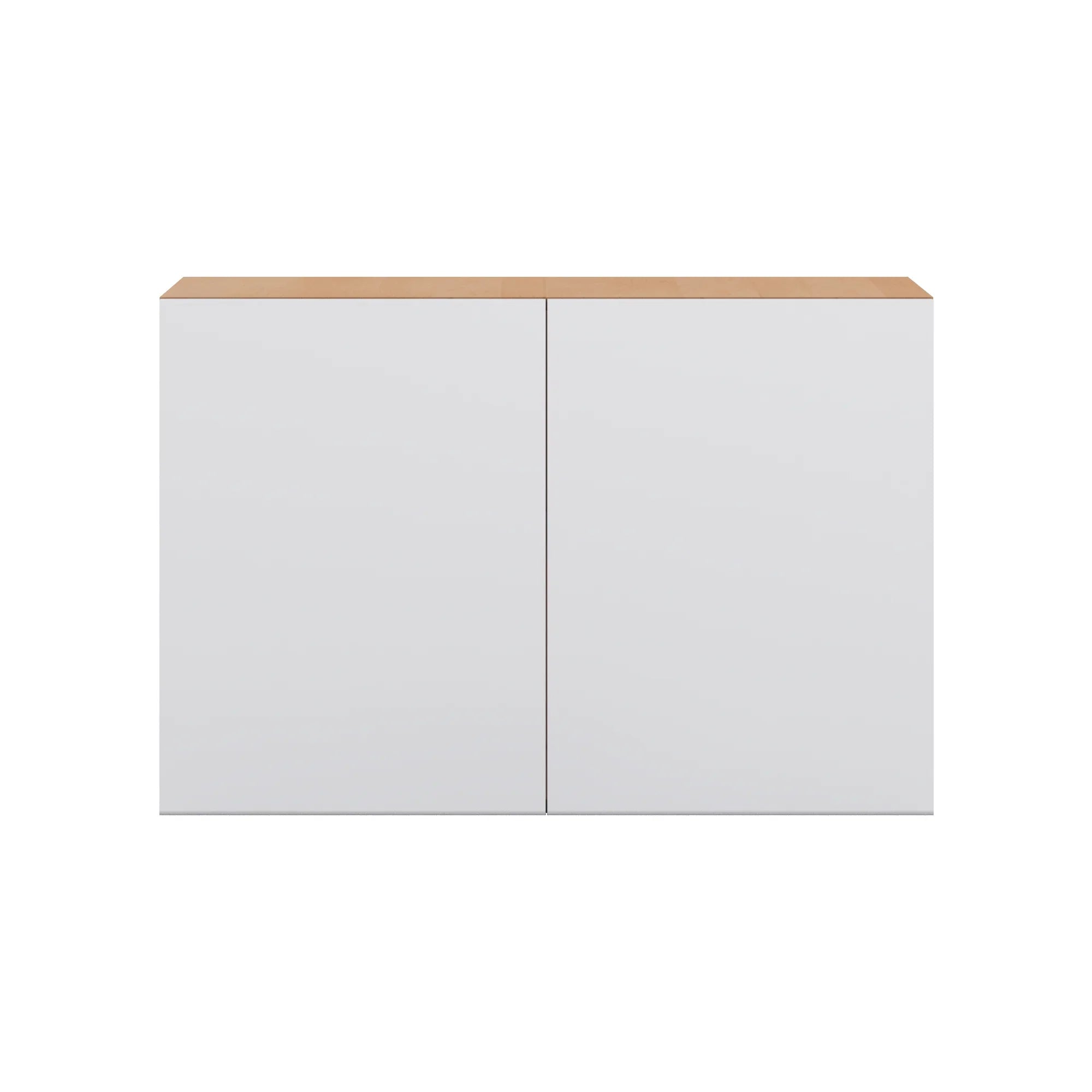W3624 Close Front MATT png