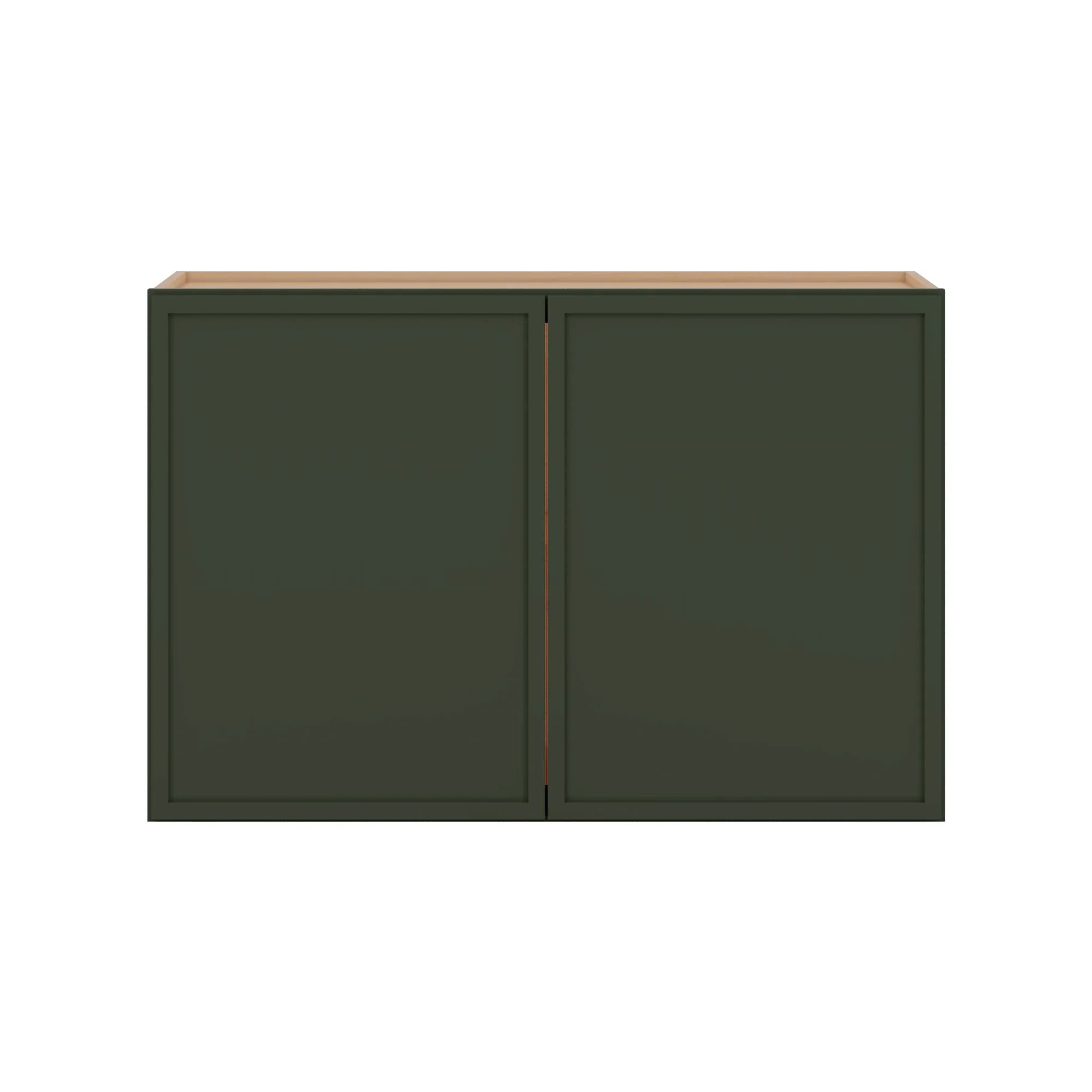 W3624 Close Front Sage Green png 0633a2ec 57d9 4df4 bb8f 840f56950c1d