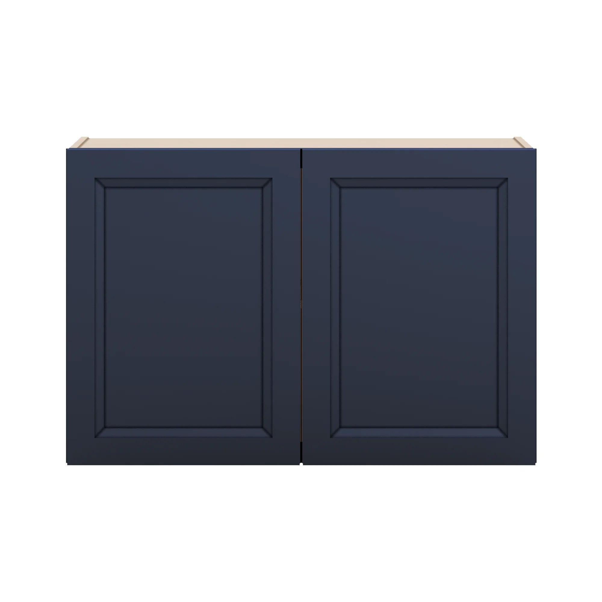 W3624 Close Frontnaval png
