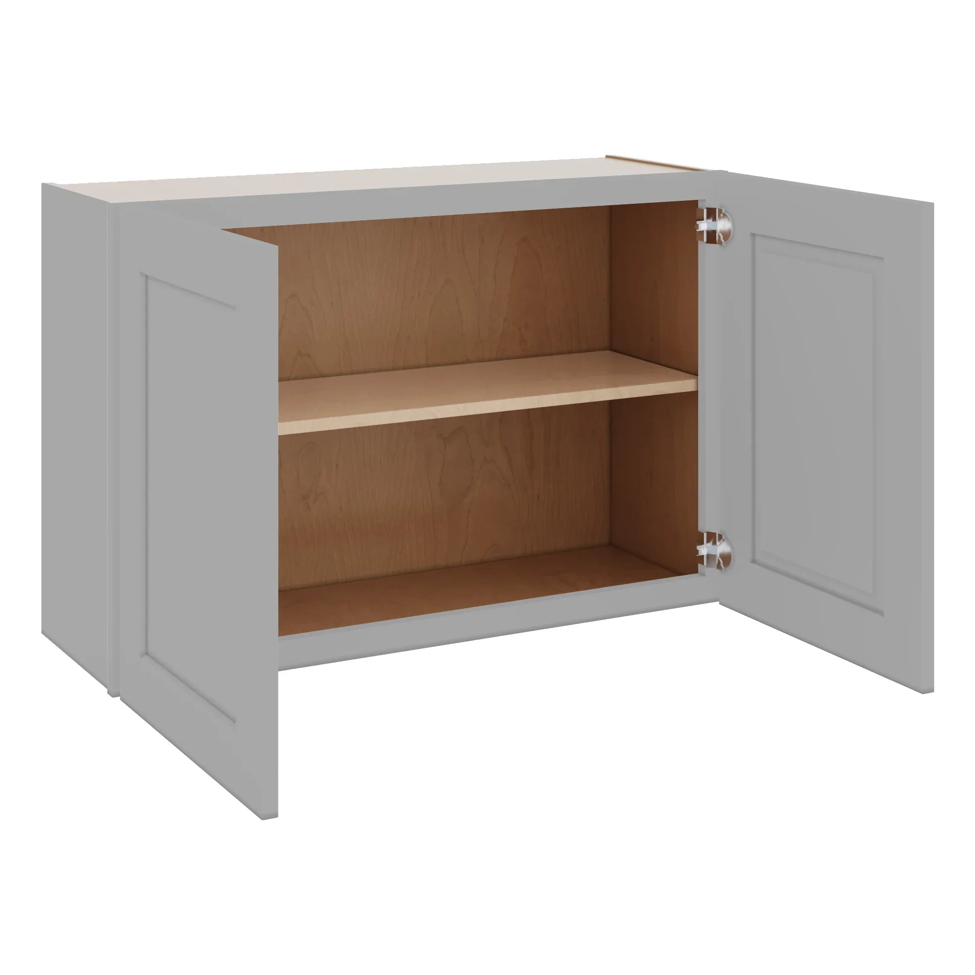 W3624 Open Angle Castle gray png