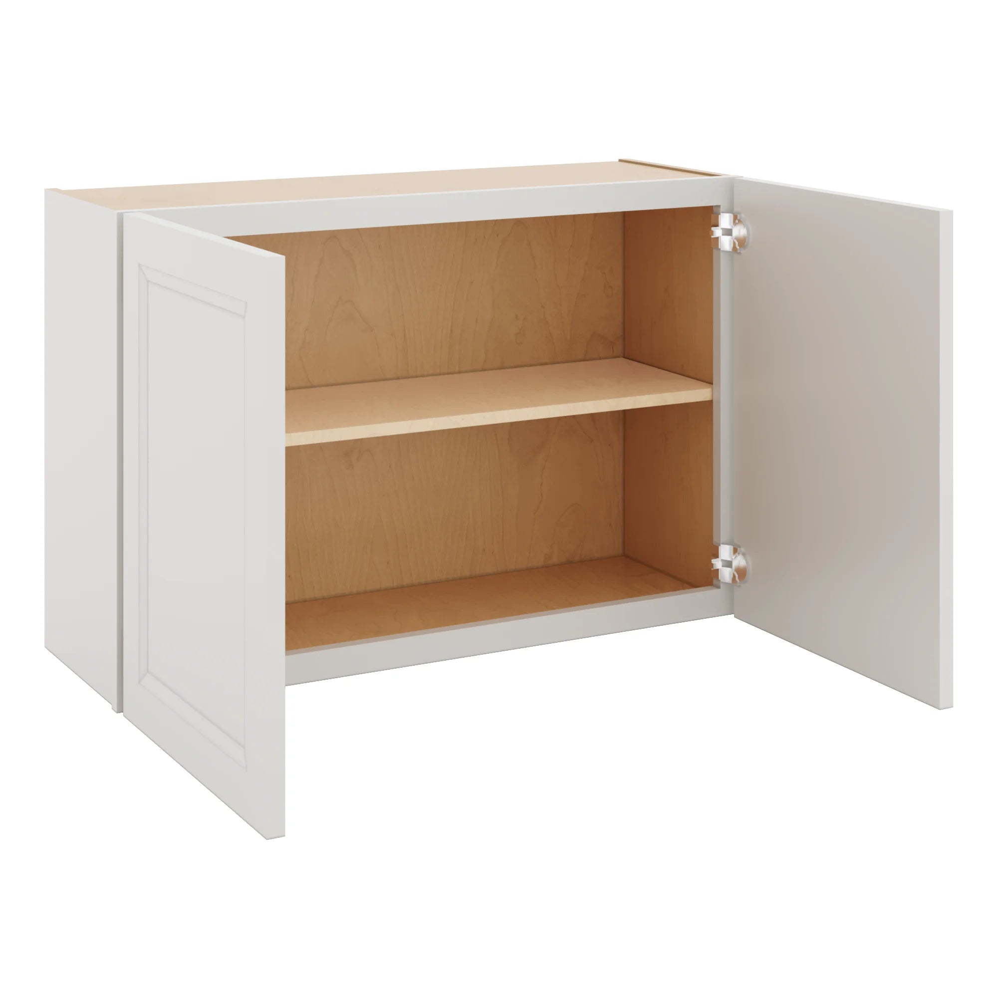 W3624 Open Anglewhite png