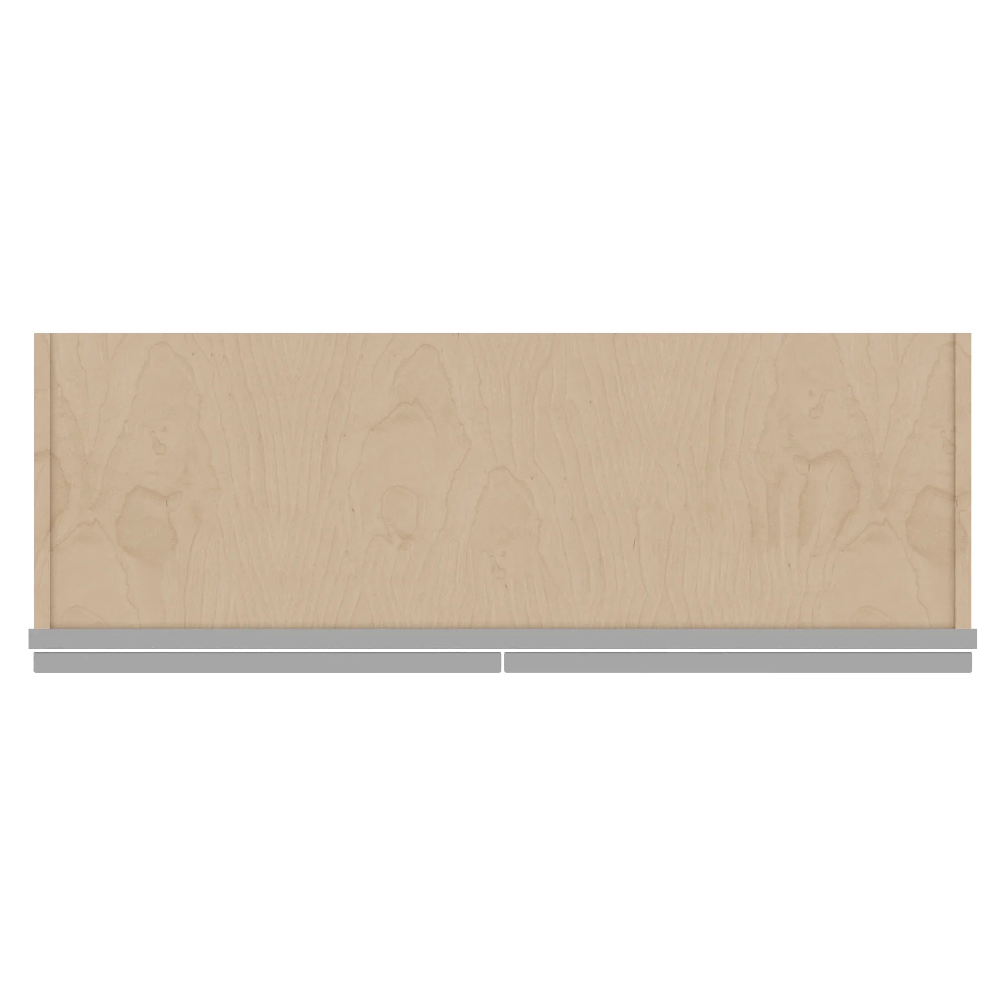 W3624 Top Castle gray png