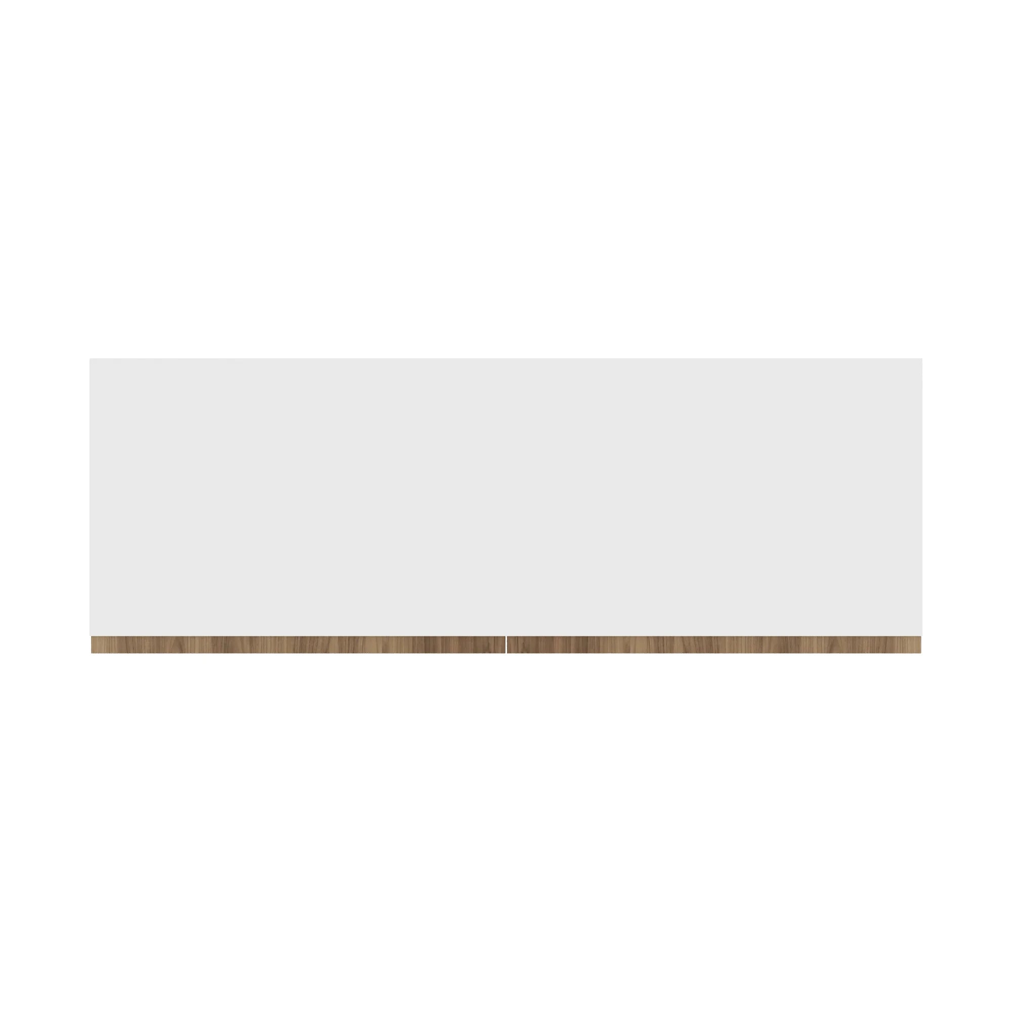 W3624 Top png 9892a7aa f1d1 4f98 a556 911e8724a903