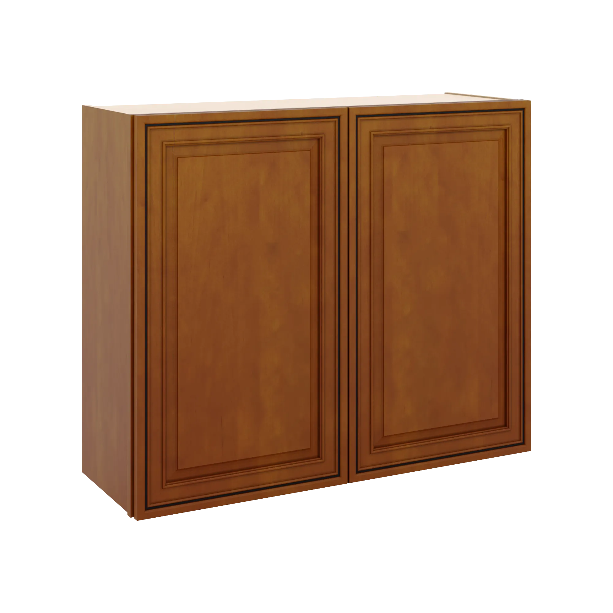 j-k-mocha-glazed-k10-double-door-wall-cabinet-36-w-x-30-h