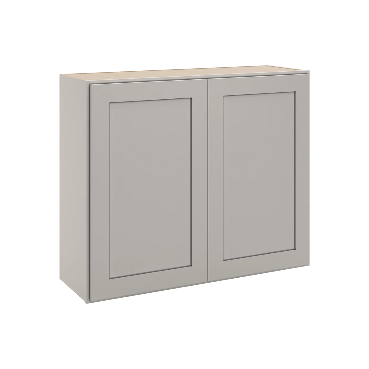 cnc-luxor-5-piece-misty-grey-36-w-x-30-h-double-door-wall-cabinet