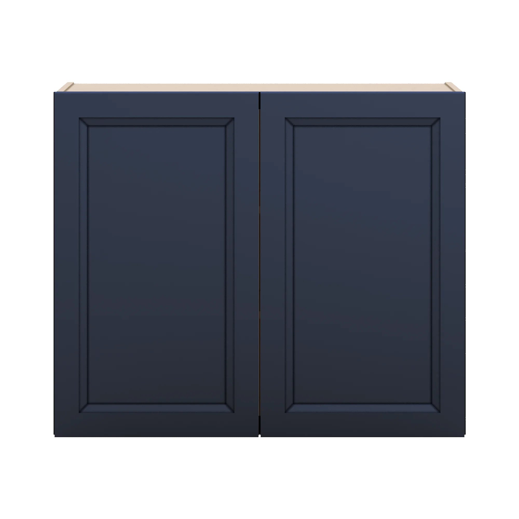 W3630 Close FrontNAVAL png