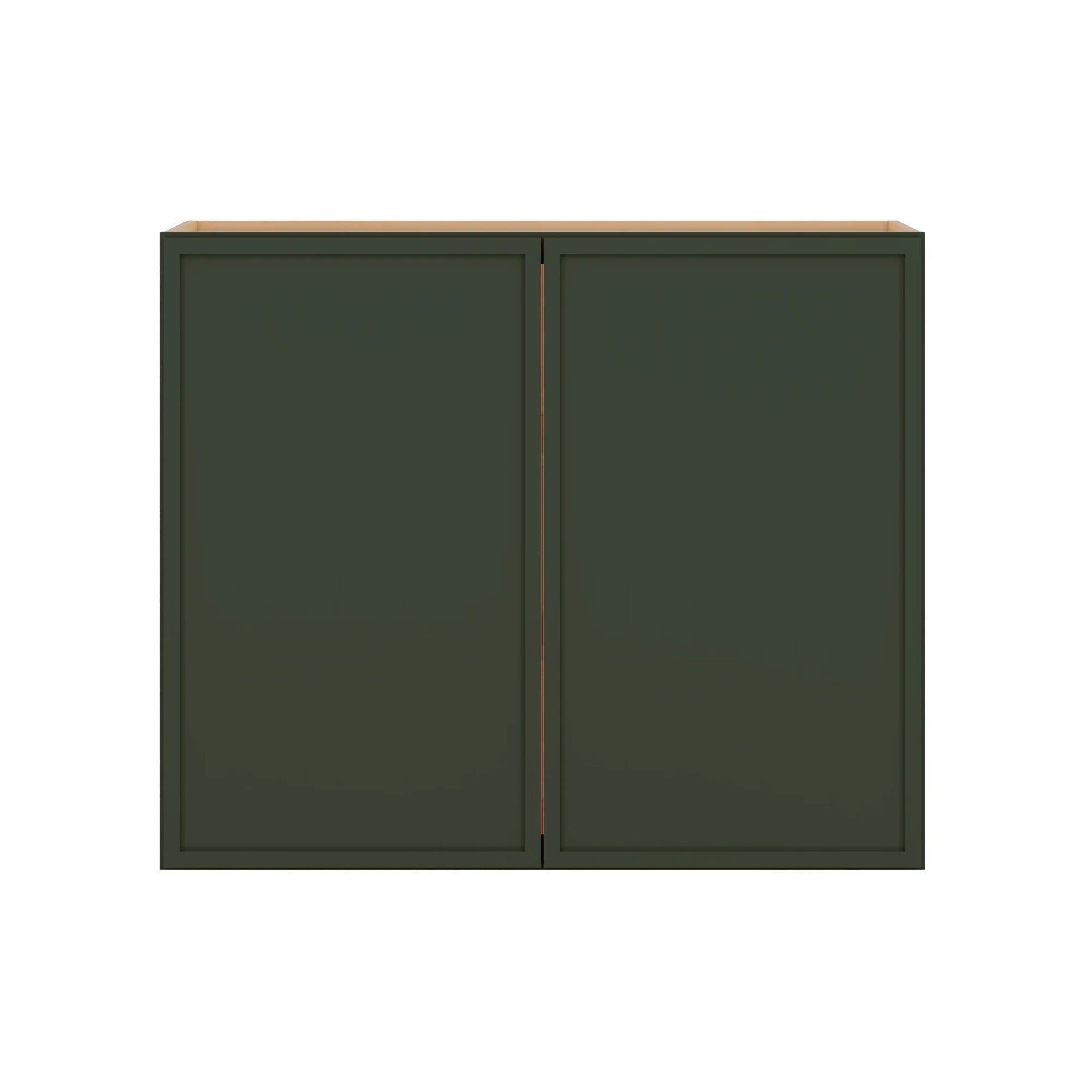 W3630 Close Front Sage Green png eda7e052 bc3e 4124 8252 30edb8f66566