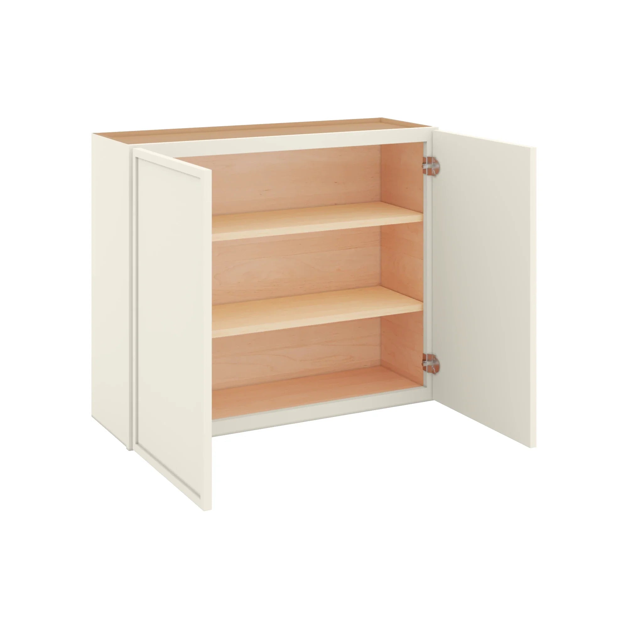 W3630 Open Angle Dove White png 918b7f9e daf3 425d af9e 52feca047d7b