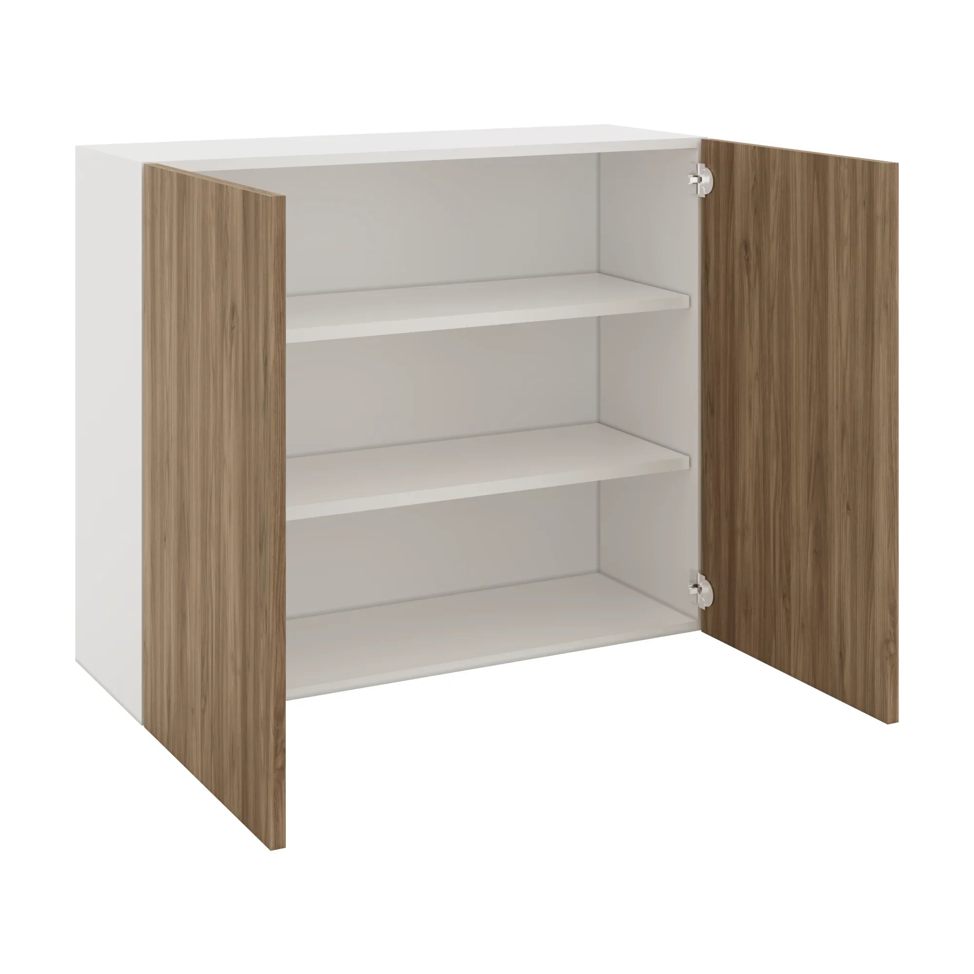 W3630 Open Angle png 16a01a7b 81c4 4a33 8d87 ed81751ff284