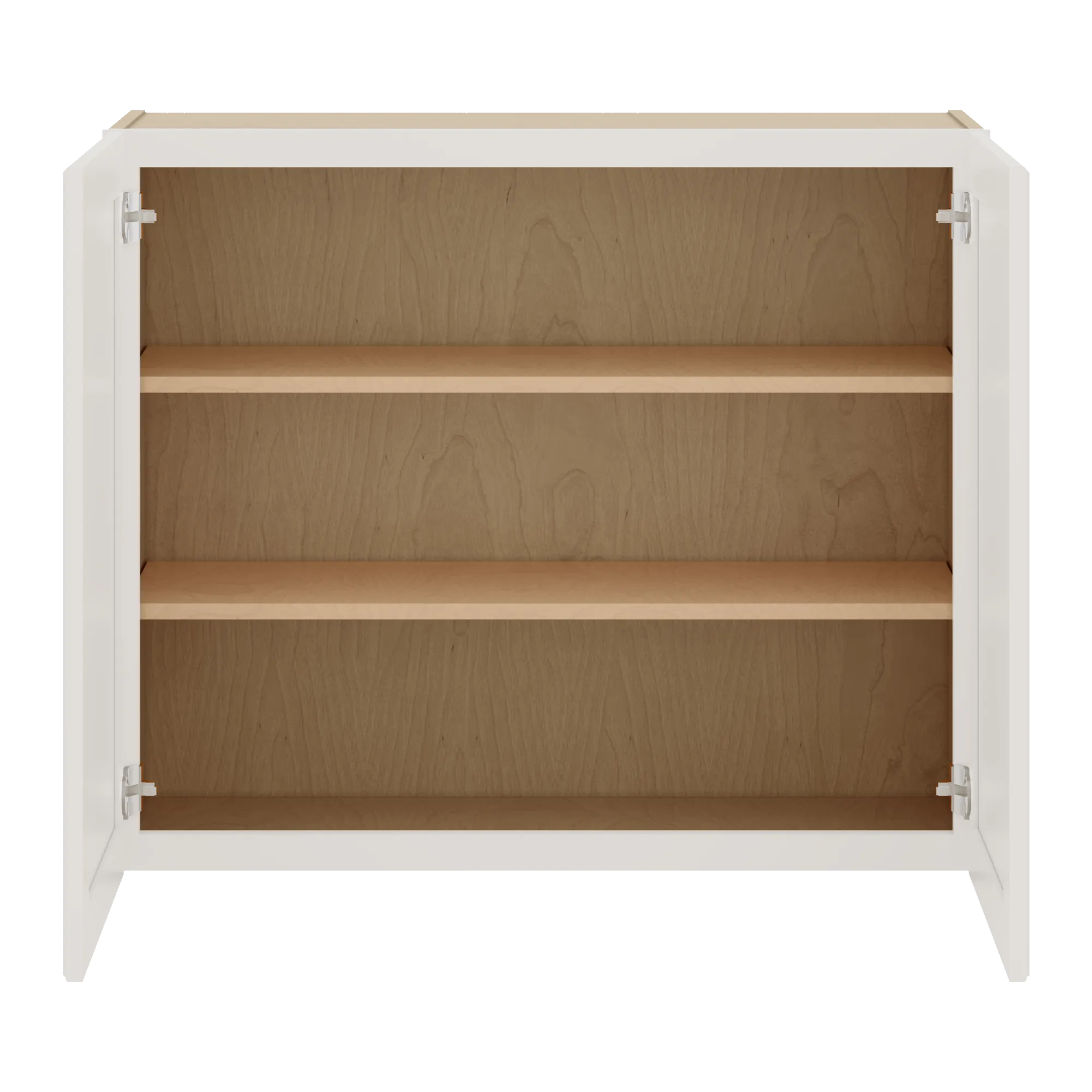 W3630 Open Front Dove