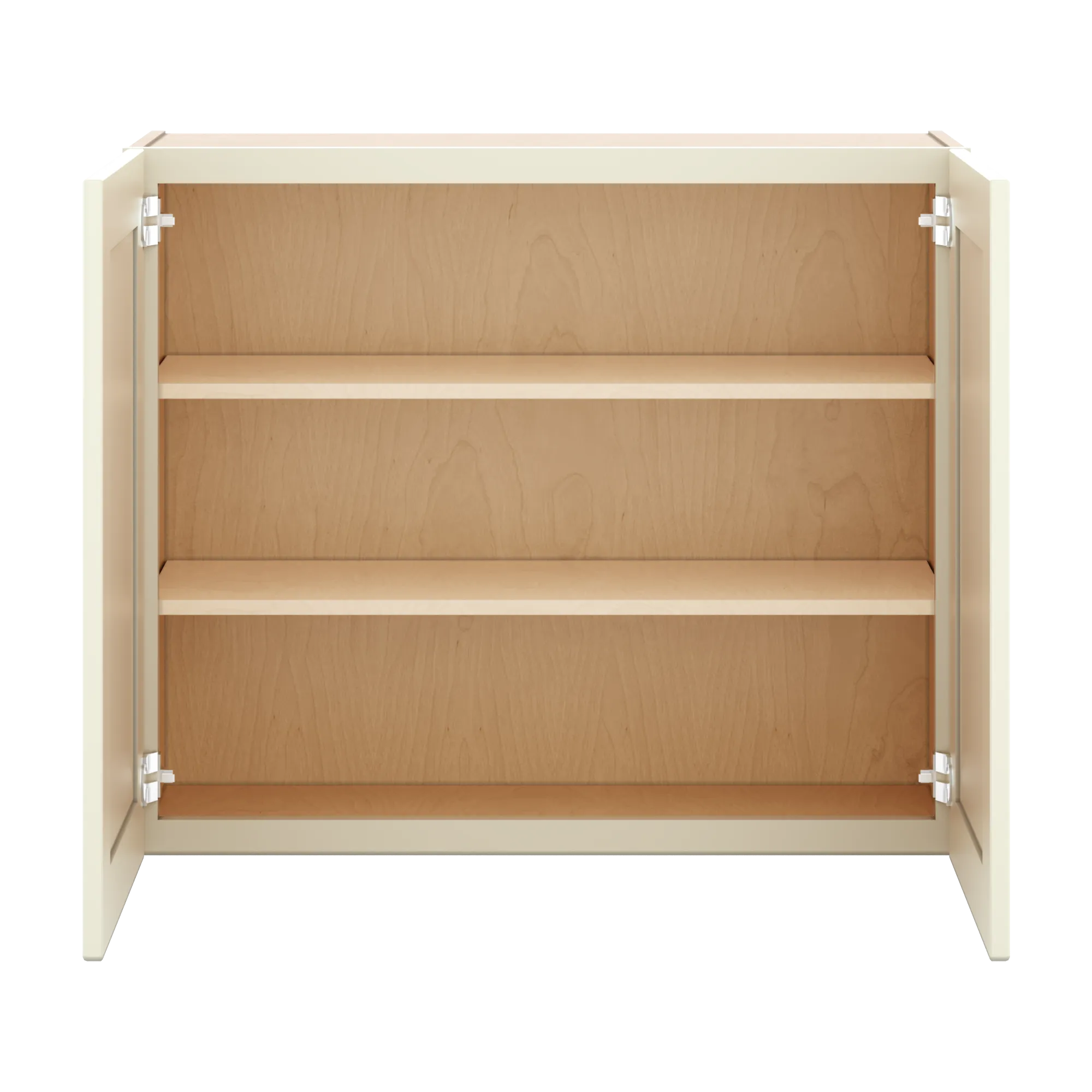 W3630 Open Front f4311d5f 3f00 40f3 82eb 1c3d69390a62