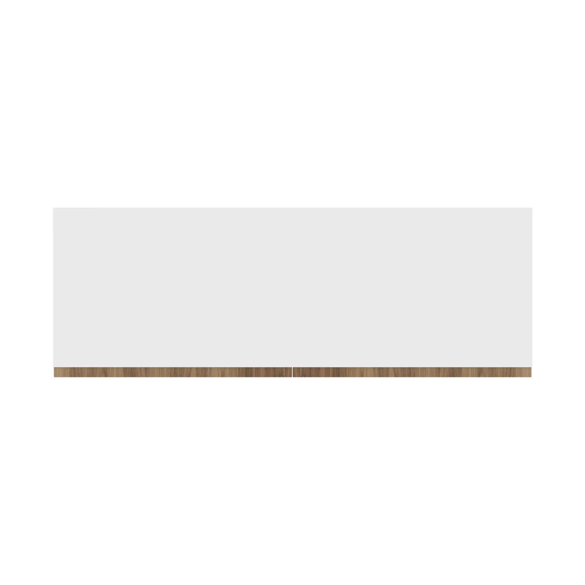 W3630 Top png ba69778a 8bd1 4724 b133 8e9889955355