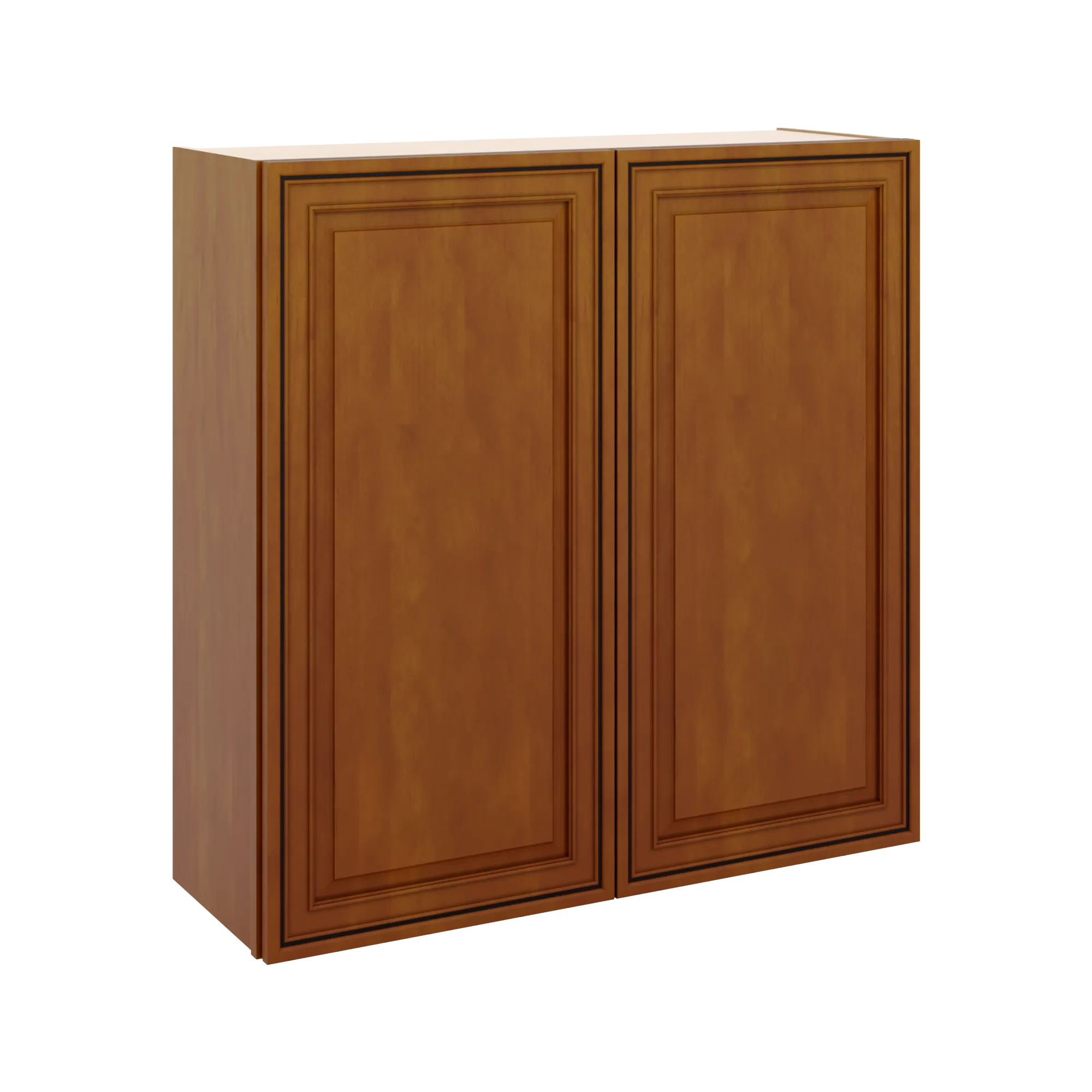 j-k-mocha-glazed-k10-double-door-wall-cabinet-36-w-x-36-h