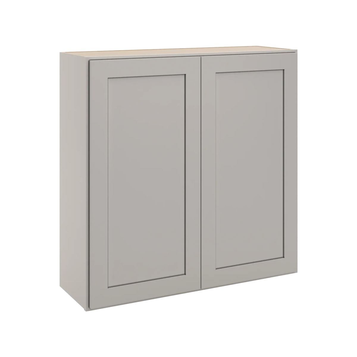 cnc-luxor-5-piece-misty-grey-36-w-x-36-h-double-door-wall-cabinet