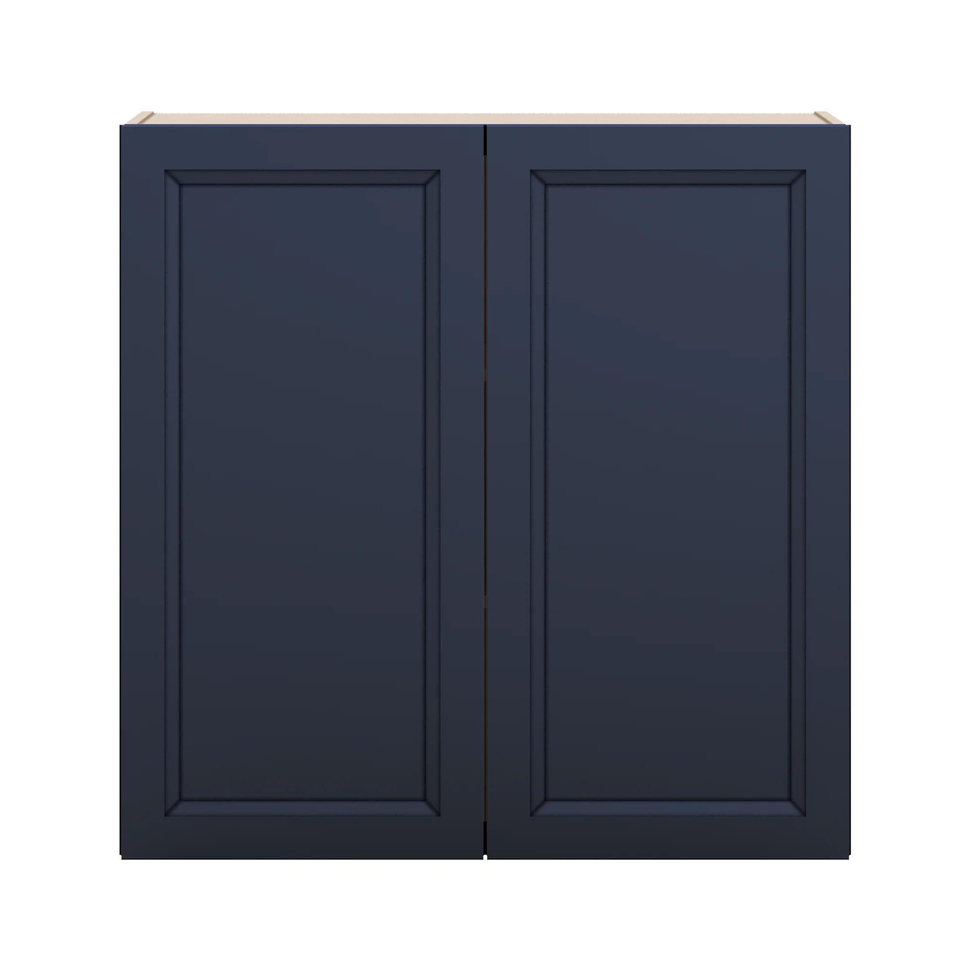 W3636 Close FrontNAVAL png