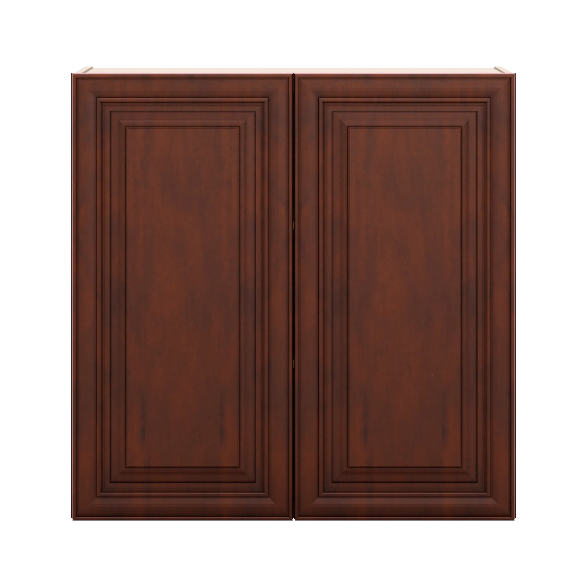 W3636 Close Front 8ecce597 bd40 4c73 9810 2d9df0f66bfd