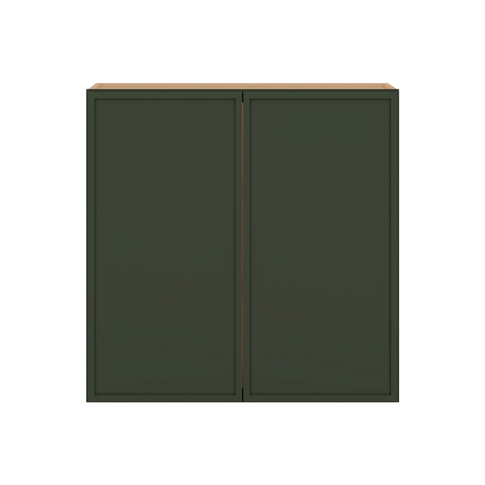 W3636 Close Front SAge Green png 6246586a da81 4c88 9a50 bd8bd683b5a9