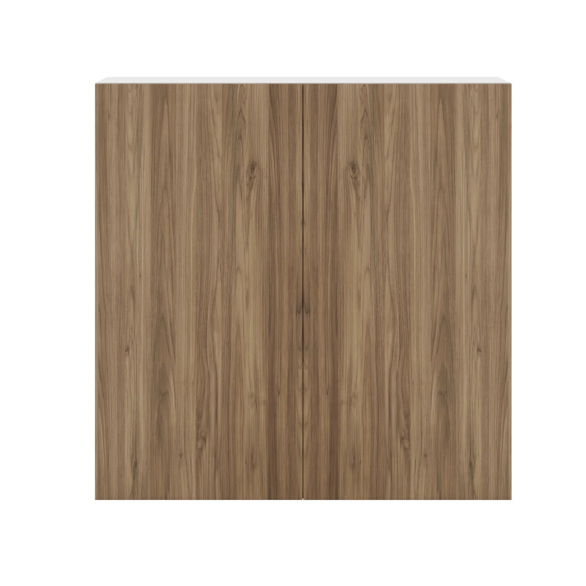 W3636 Close Front png 9a658d1b f911 4cdc 9942 69e9b506bdc9