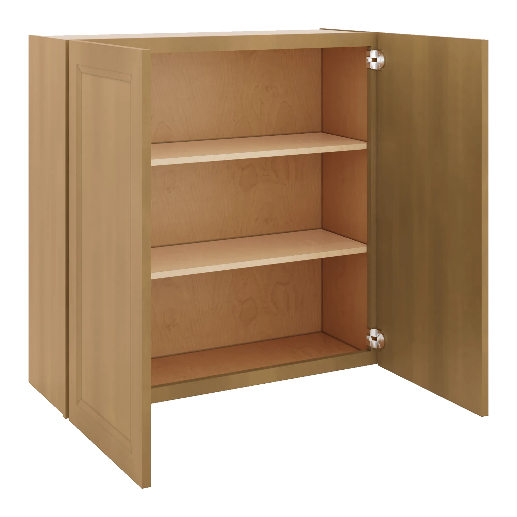 W3636 Open Angle