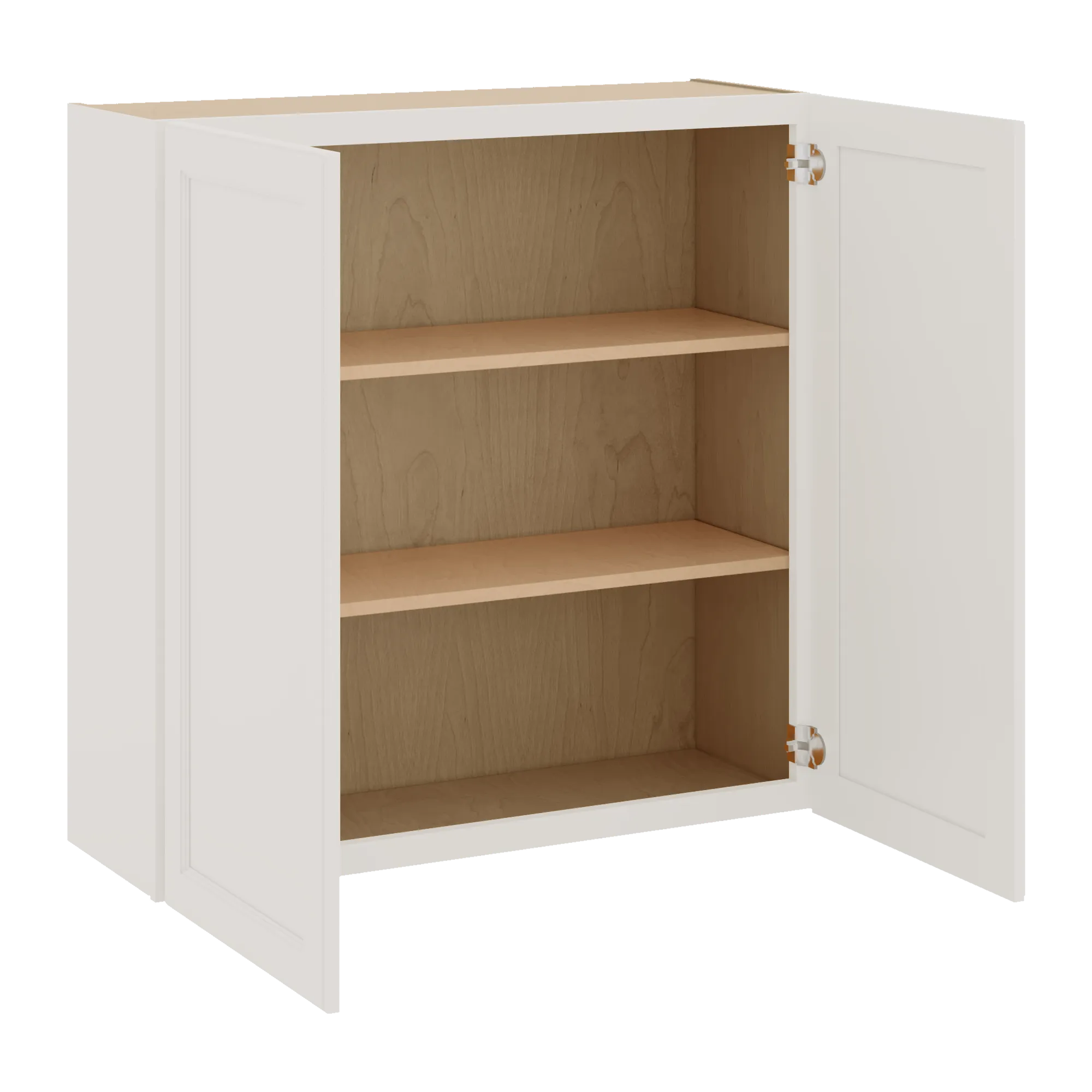 W3636 Open Angle Dove