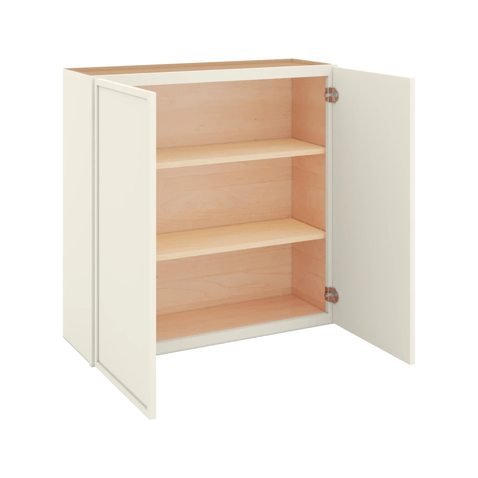 W3636 Open Angle Dove White png f1adbe19 b759 4272 b744 13ada07bc3c4