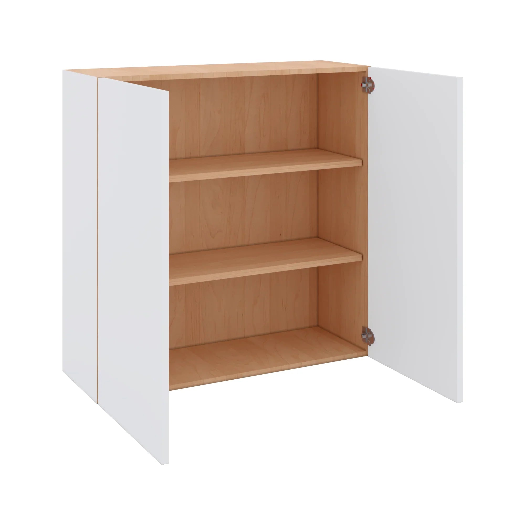 W3636 Open Angle png 43fc68af 3a35 4d6f b077 f2a4a1efbdab