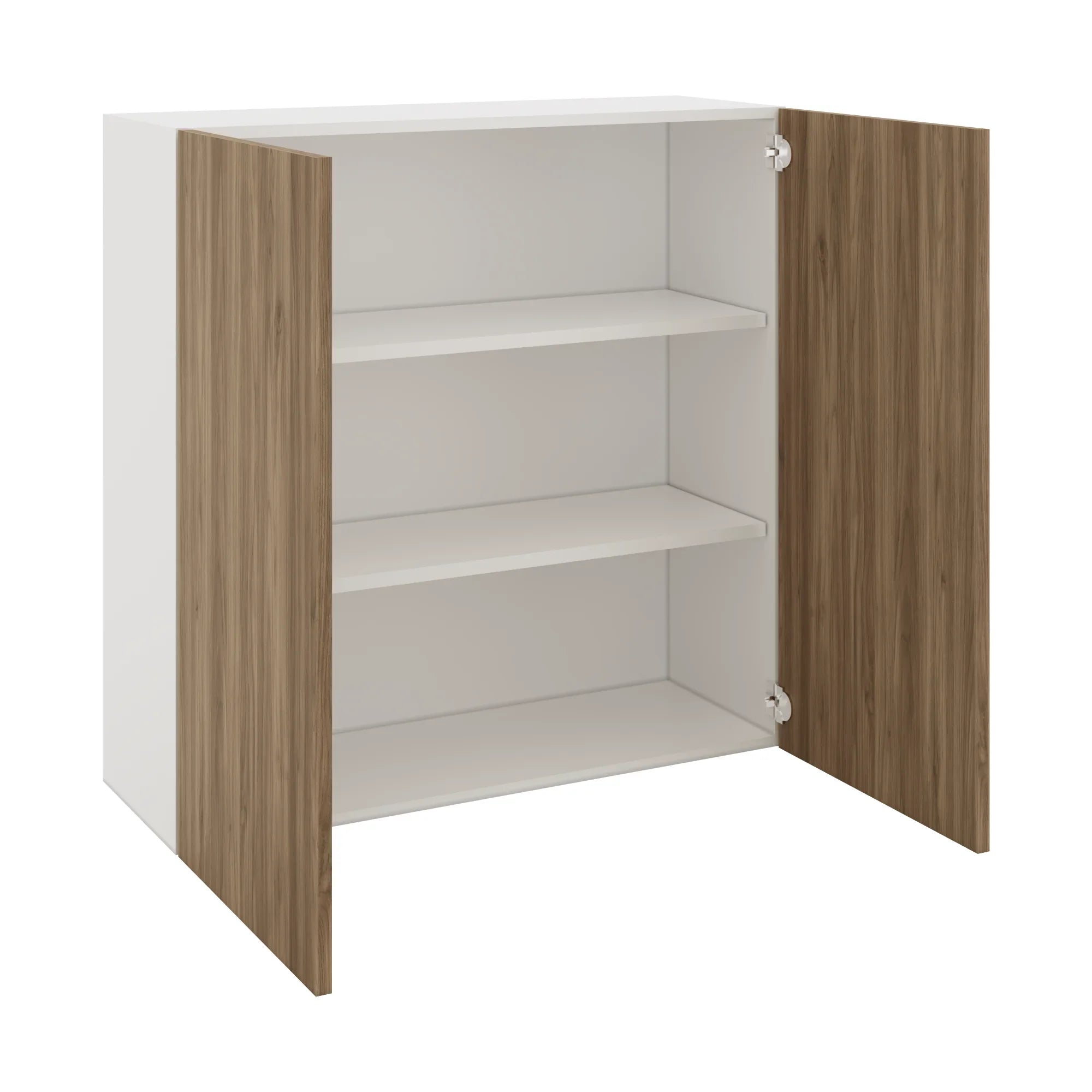 W3636 Open Angle png 46bd6059 cdce 4fb4 a962 3b15ca1e10f8