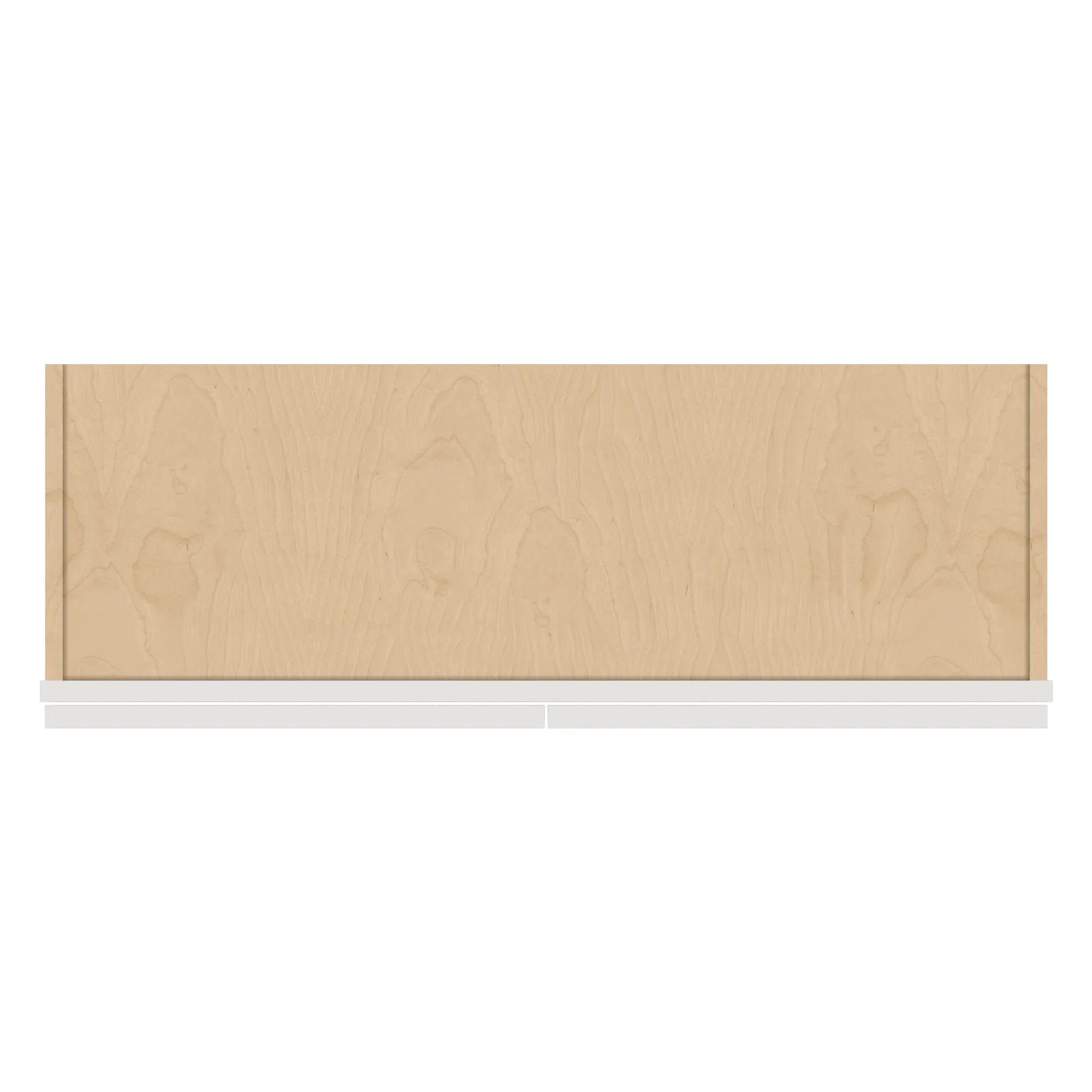 W3636 TopWHITE png