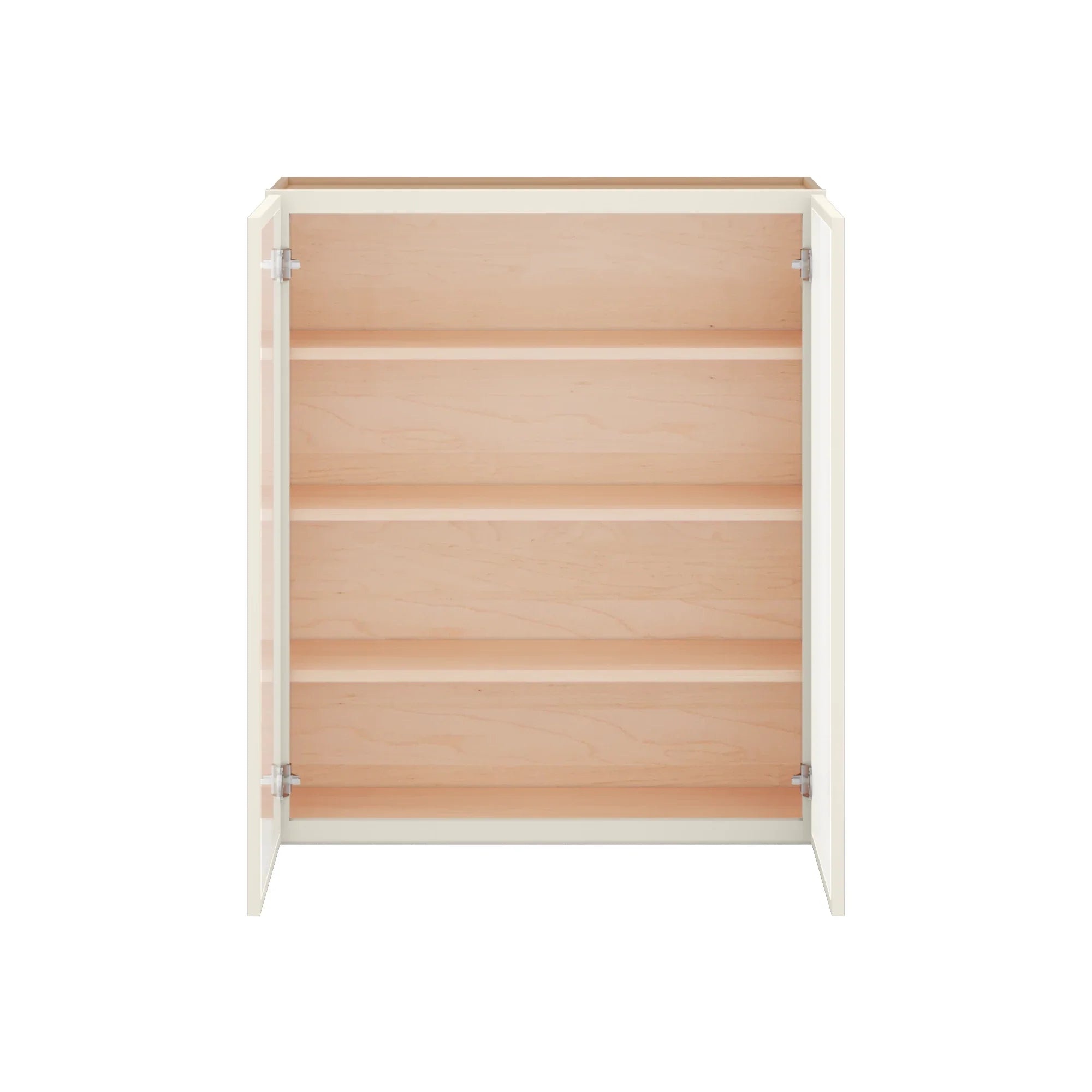 W3642GD Open Front Dove White png 05832a13 cb01 41f8 950e 1f2707a240d6