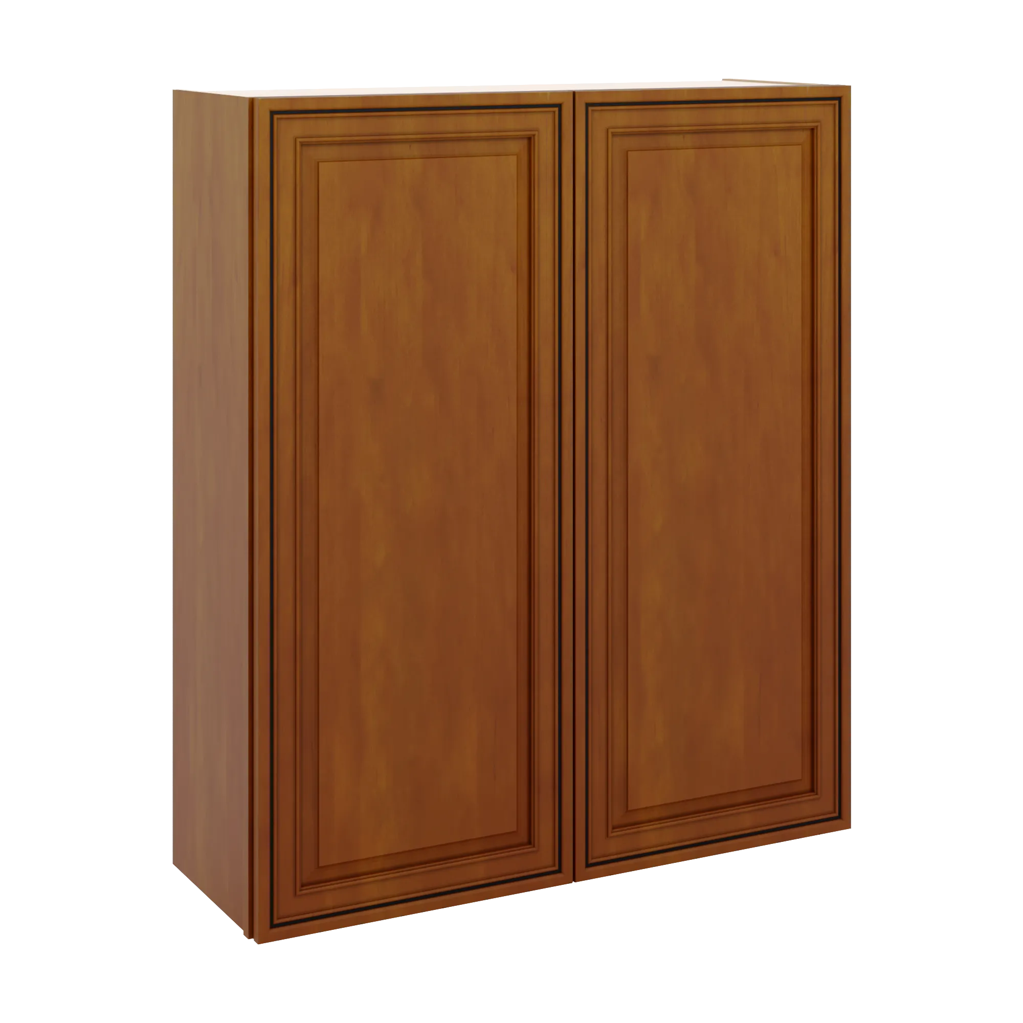 j-k-mocha-glazed-k10-double-door-wall-cabinet-36-w-x-42-h