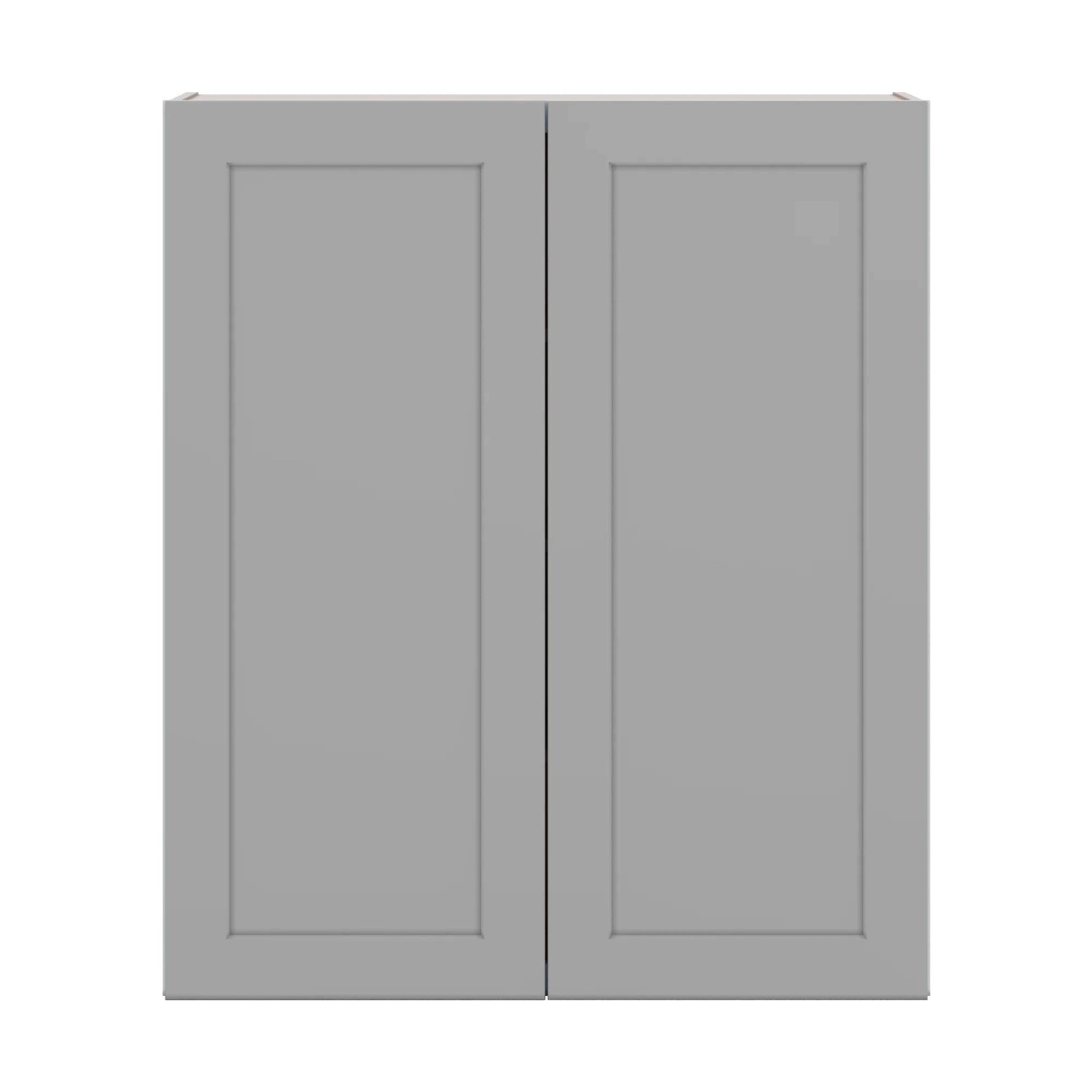 W3642 Close Front Castle gray png