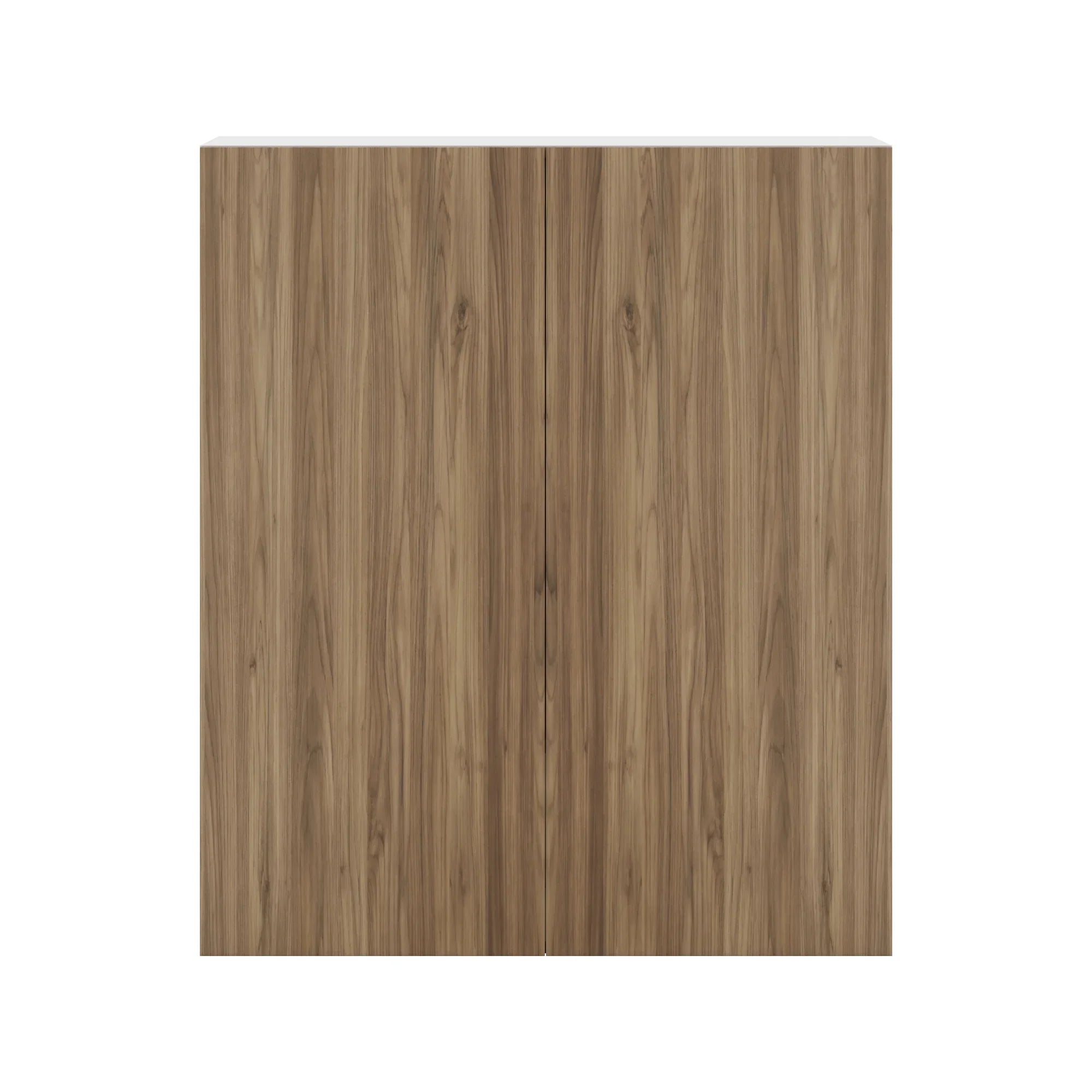 W3642 Close Front png bd27361d f5c9 469e 9b1a 16c6f9ff165f