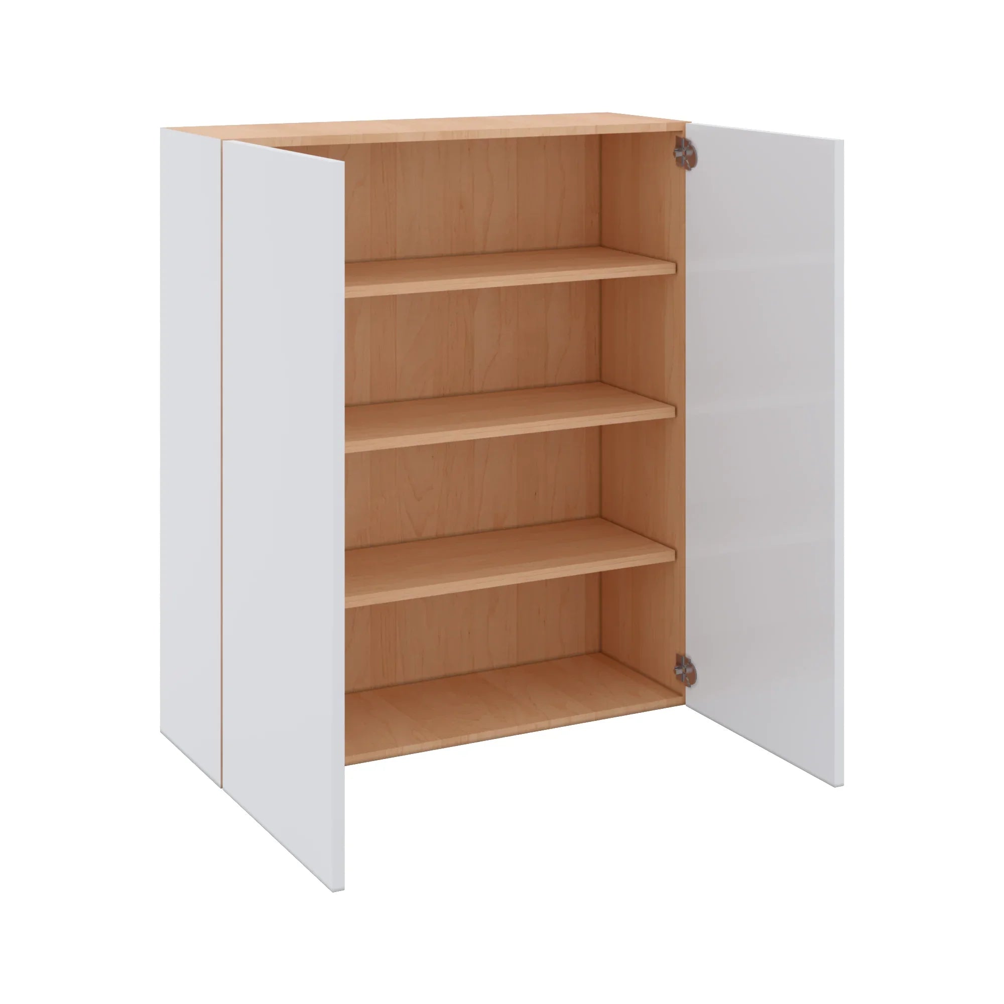 W3642 Open Angle GLOSSY png