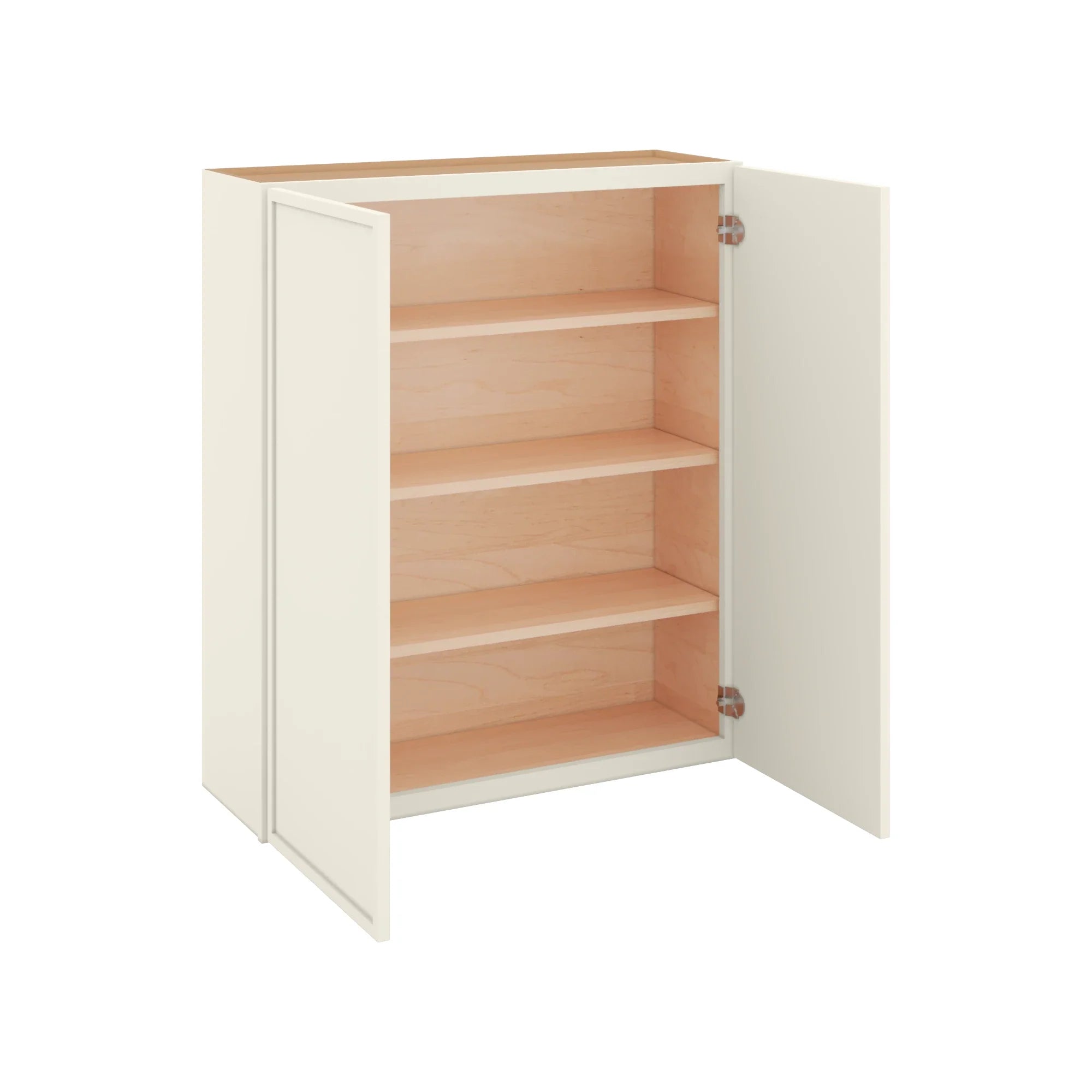 W3642 Open Angle dove png