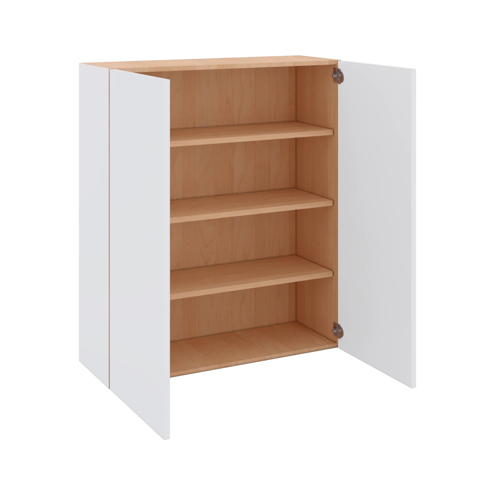 W3642 Open Angle png 11d78120 ccca 4ad3 97e4 e0f6709505ff